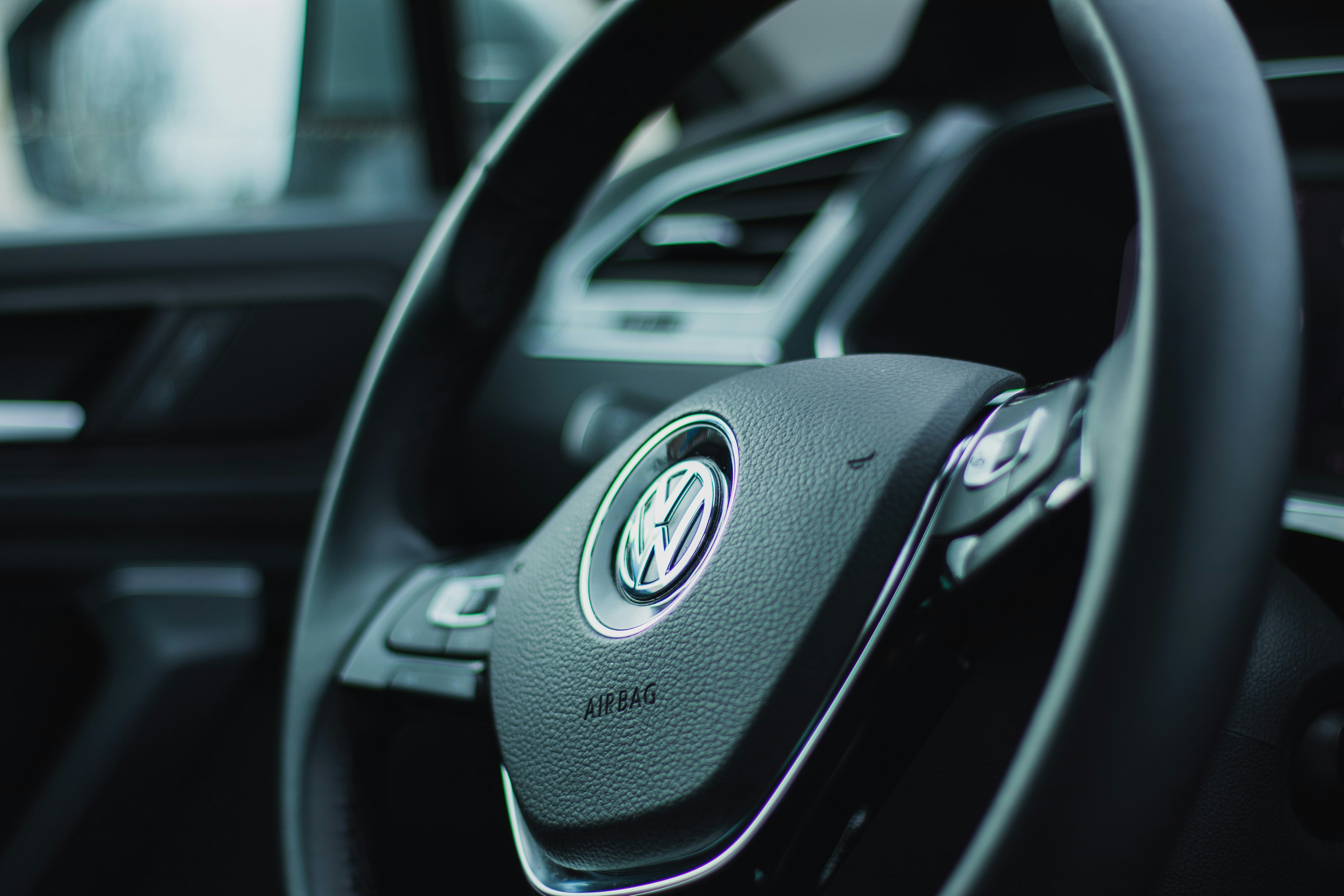 Photo by eduardkiiko