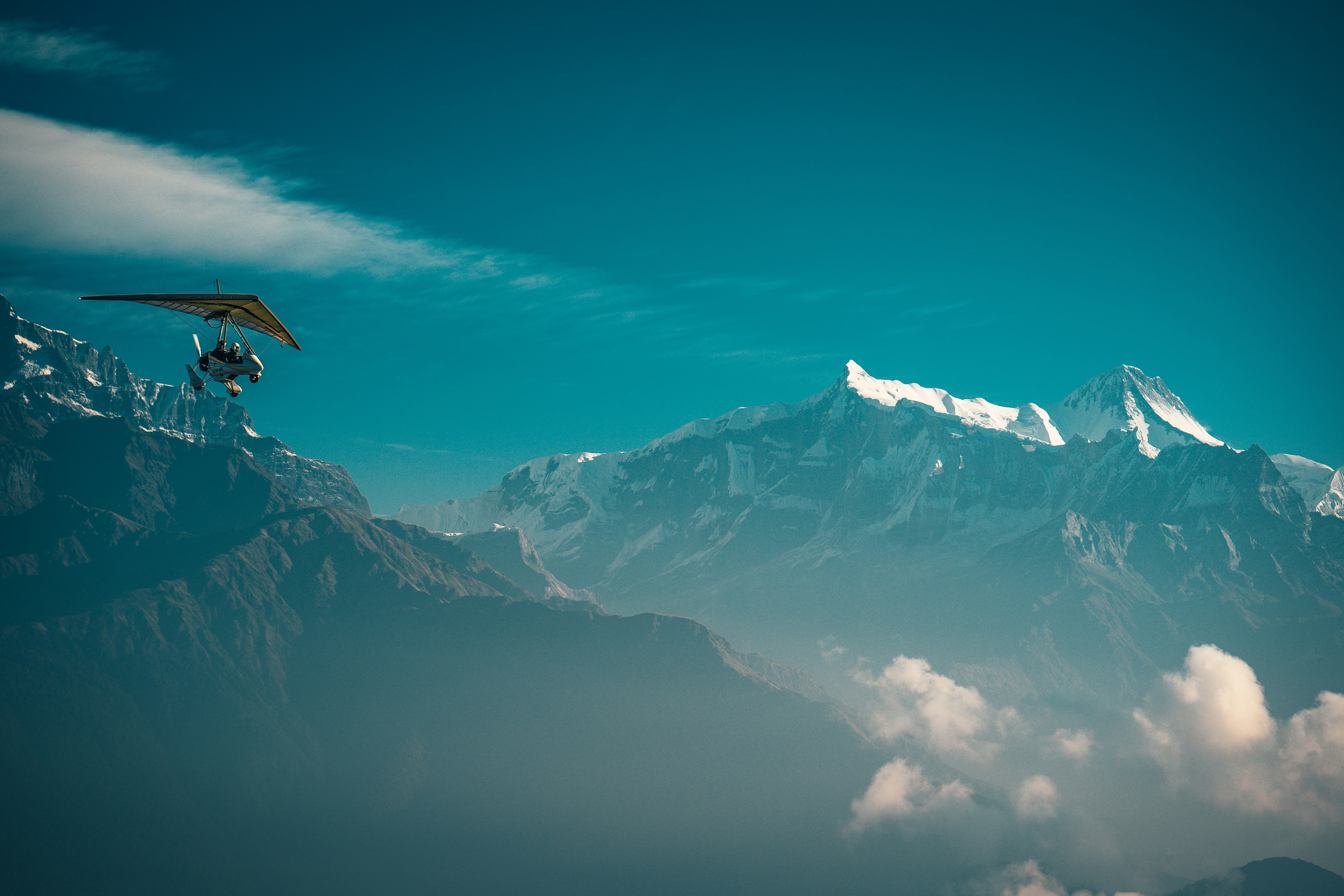 Photo by raimondklavins