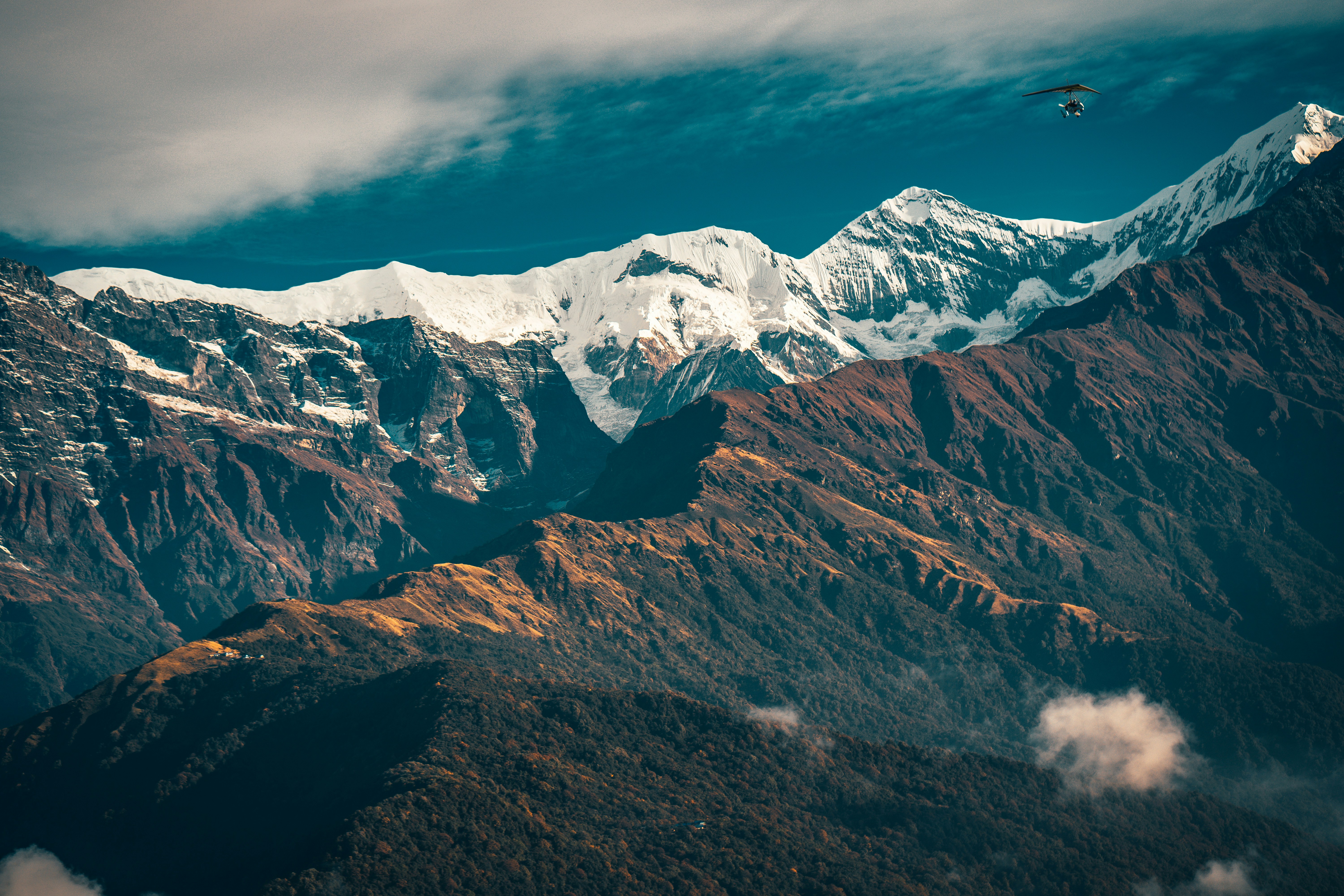 Photo by raimondklavins