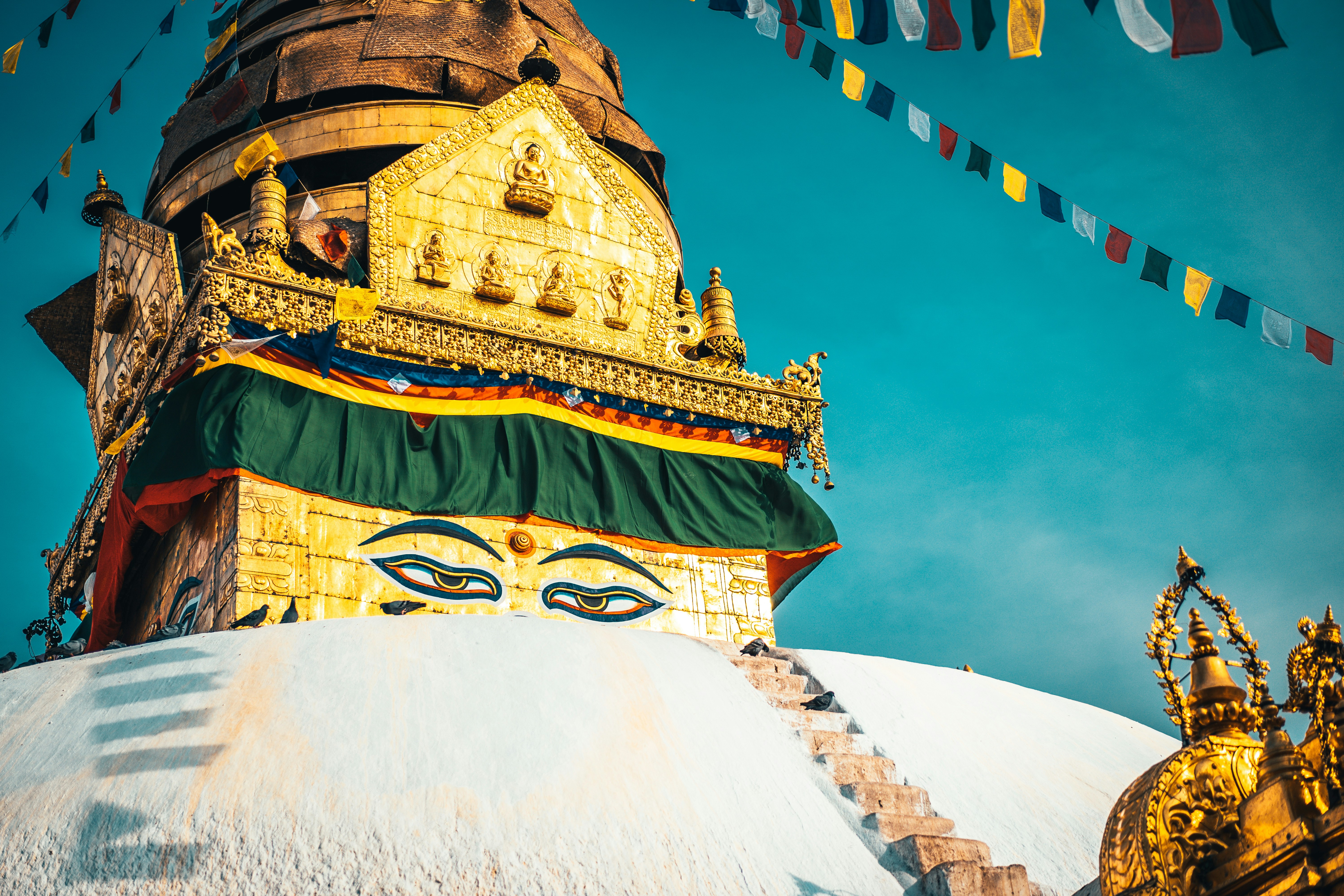 Photo by raimondklavins