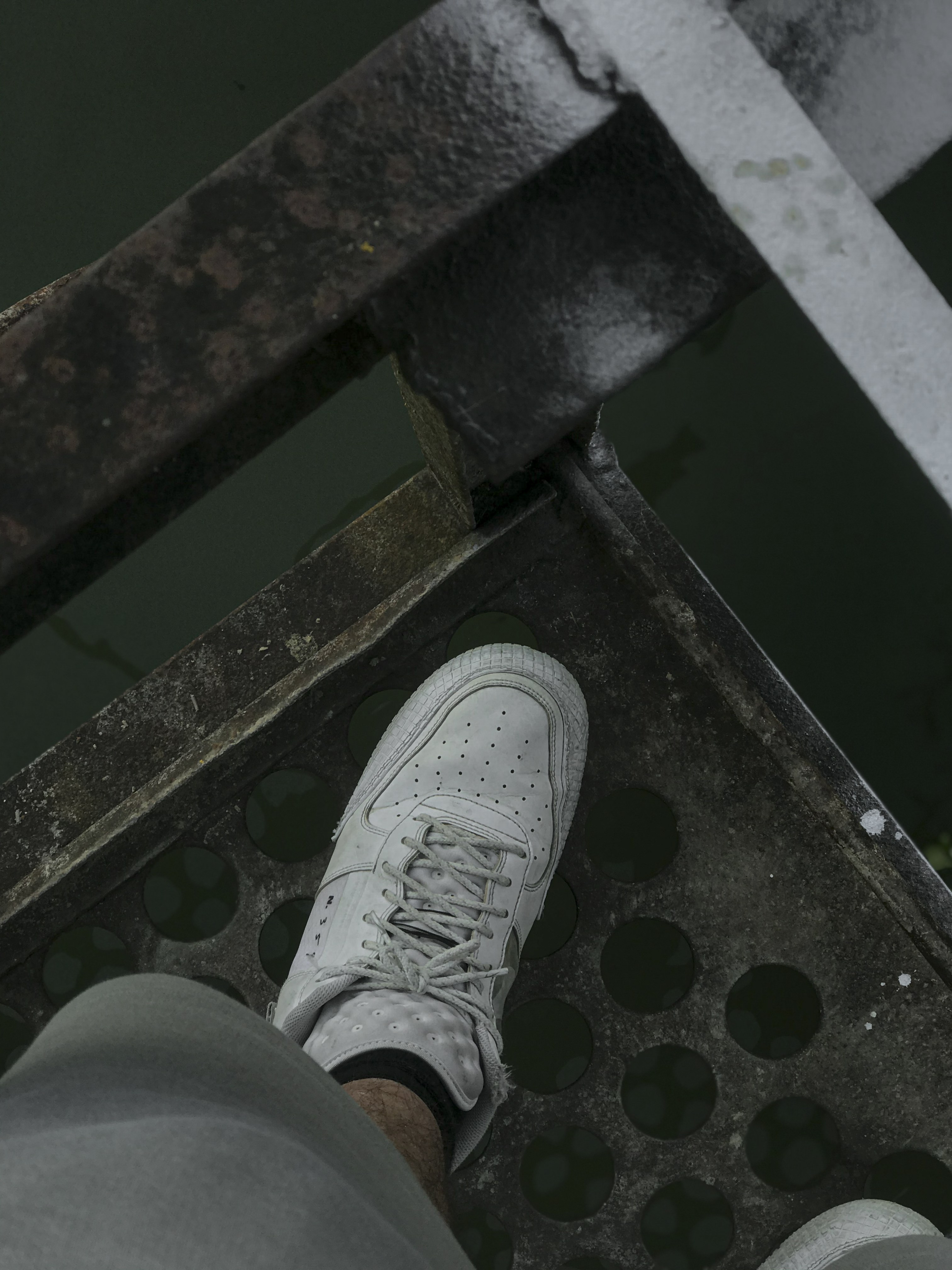 Premium Sneaker Care Kit