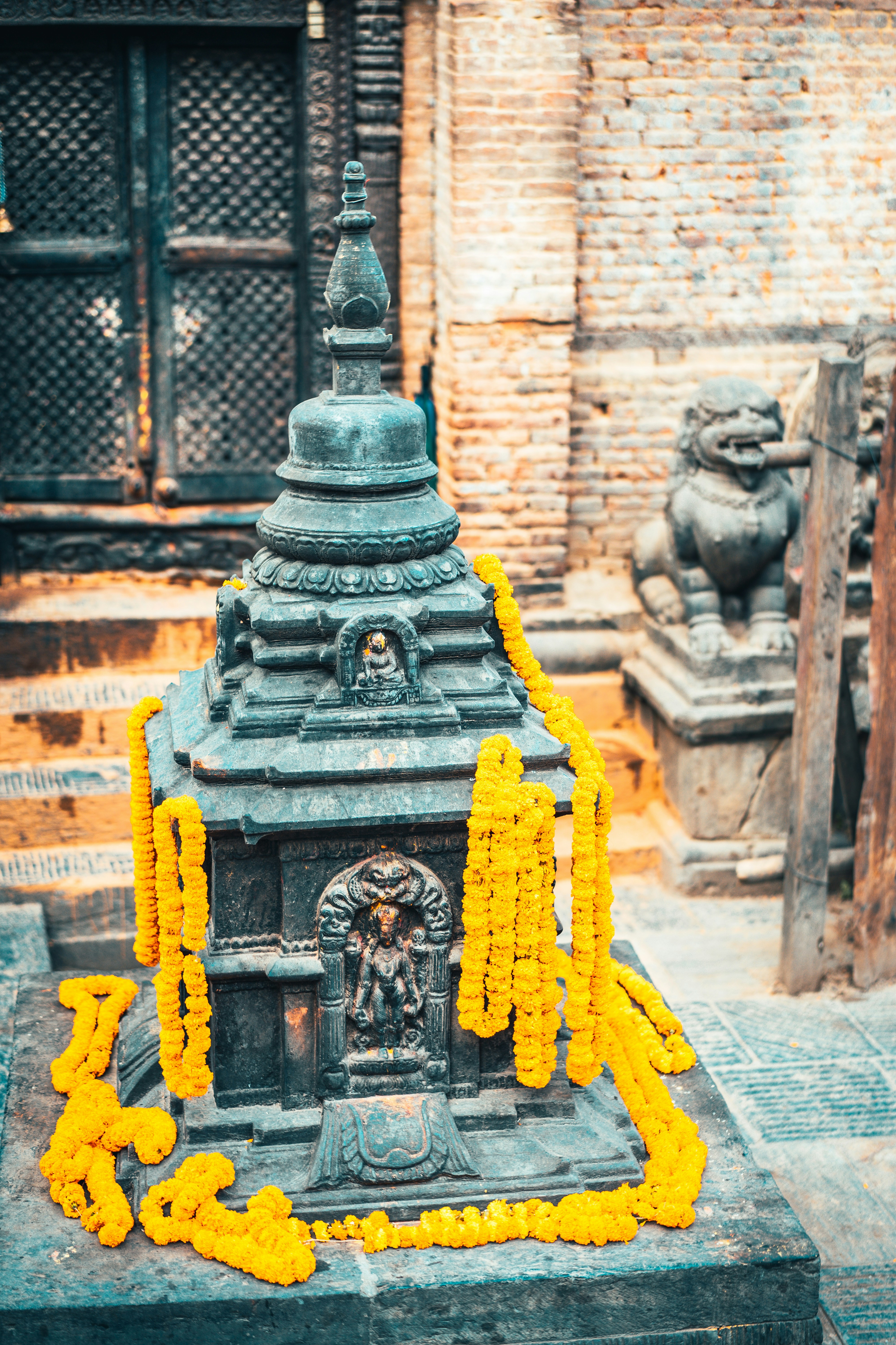 Photo by raimondklavins