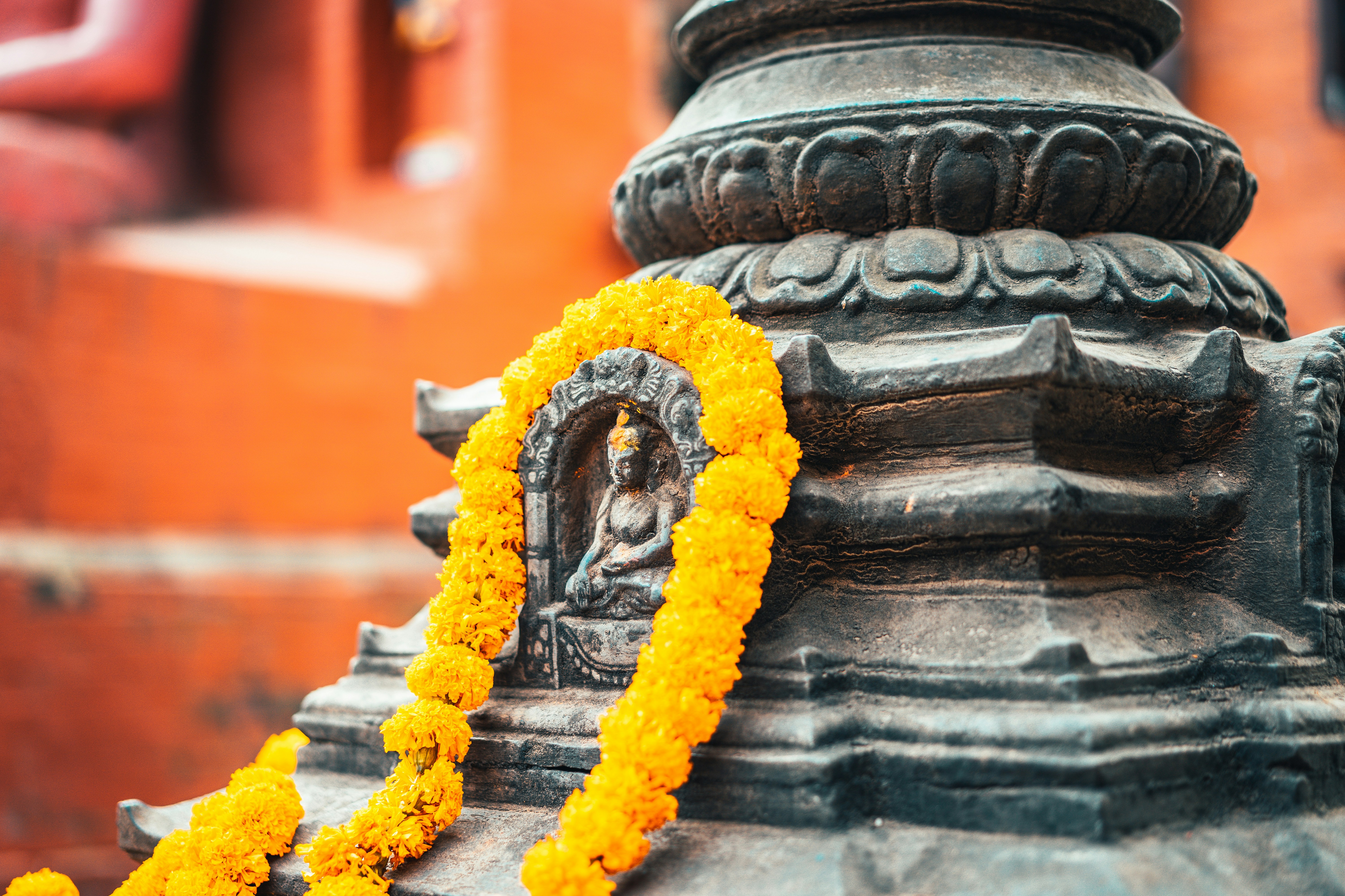 Photo by raimondklavins