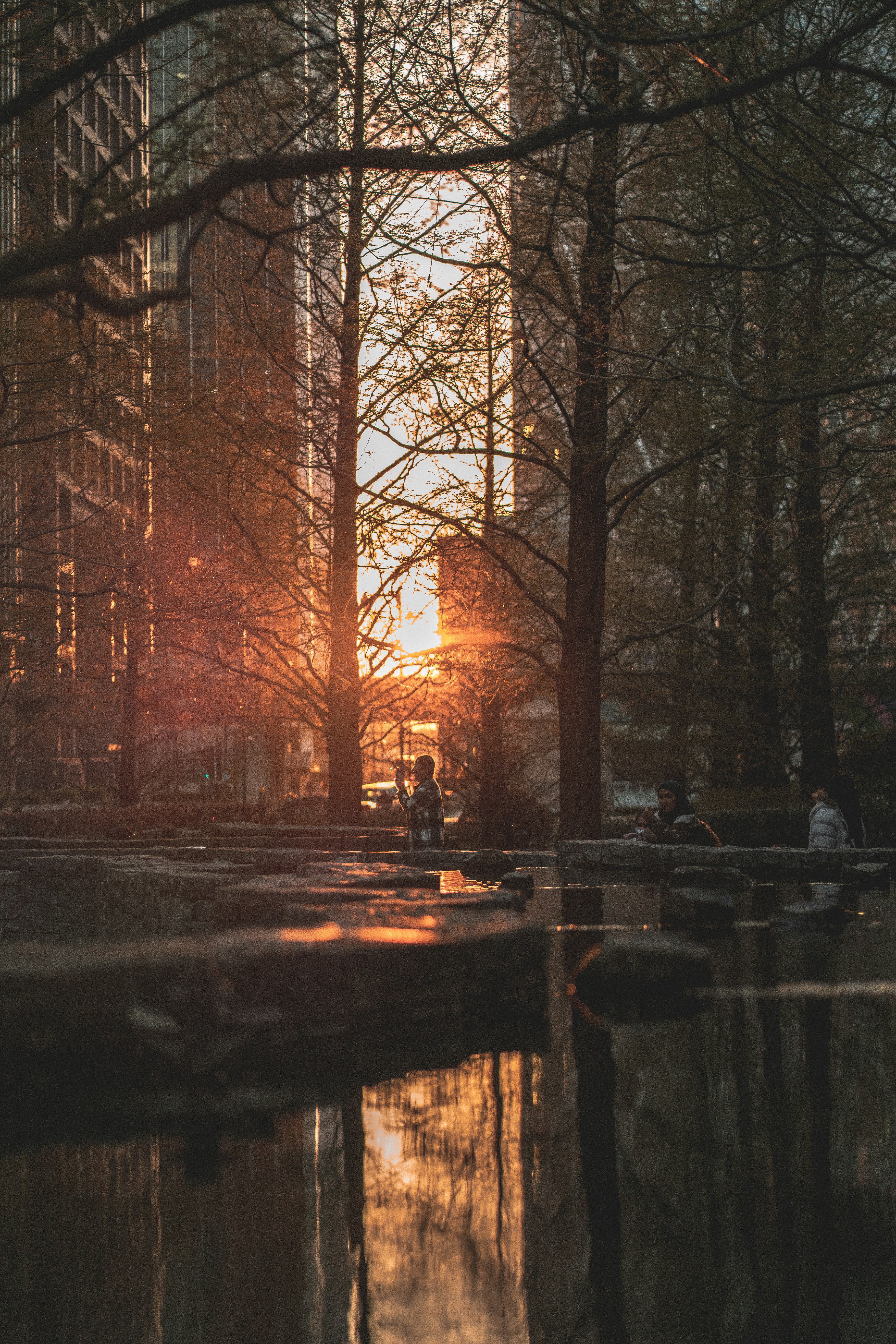 Photo by orangetiephotography