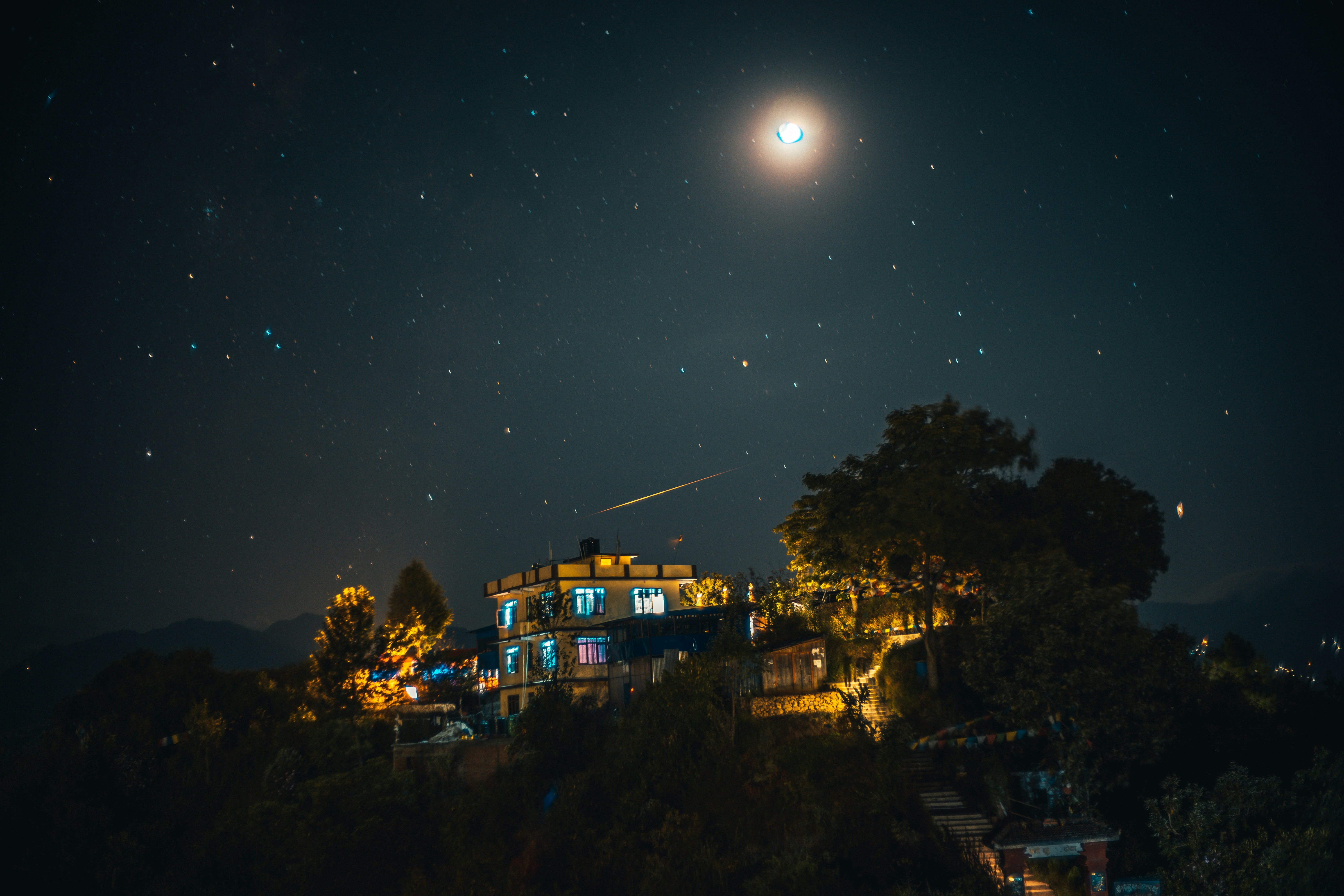 Nightlife Guide to Chandannagar (2026)