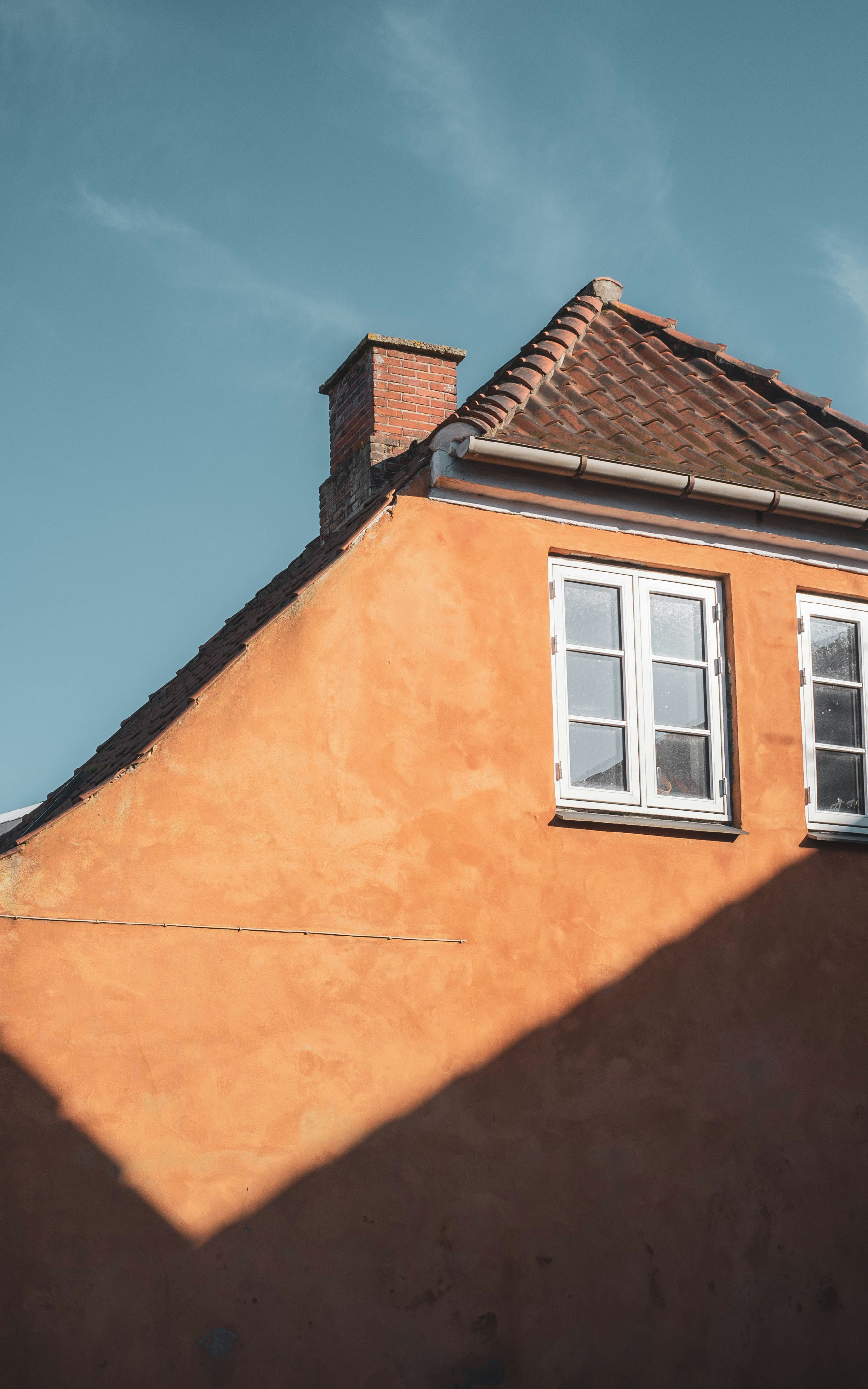 Photo by moisamihai092