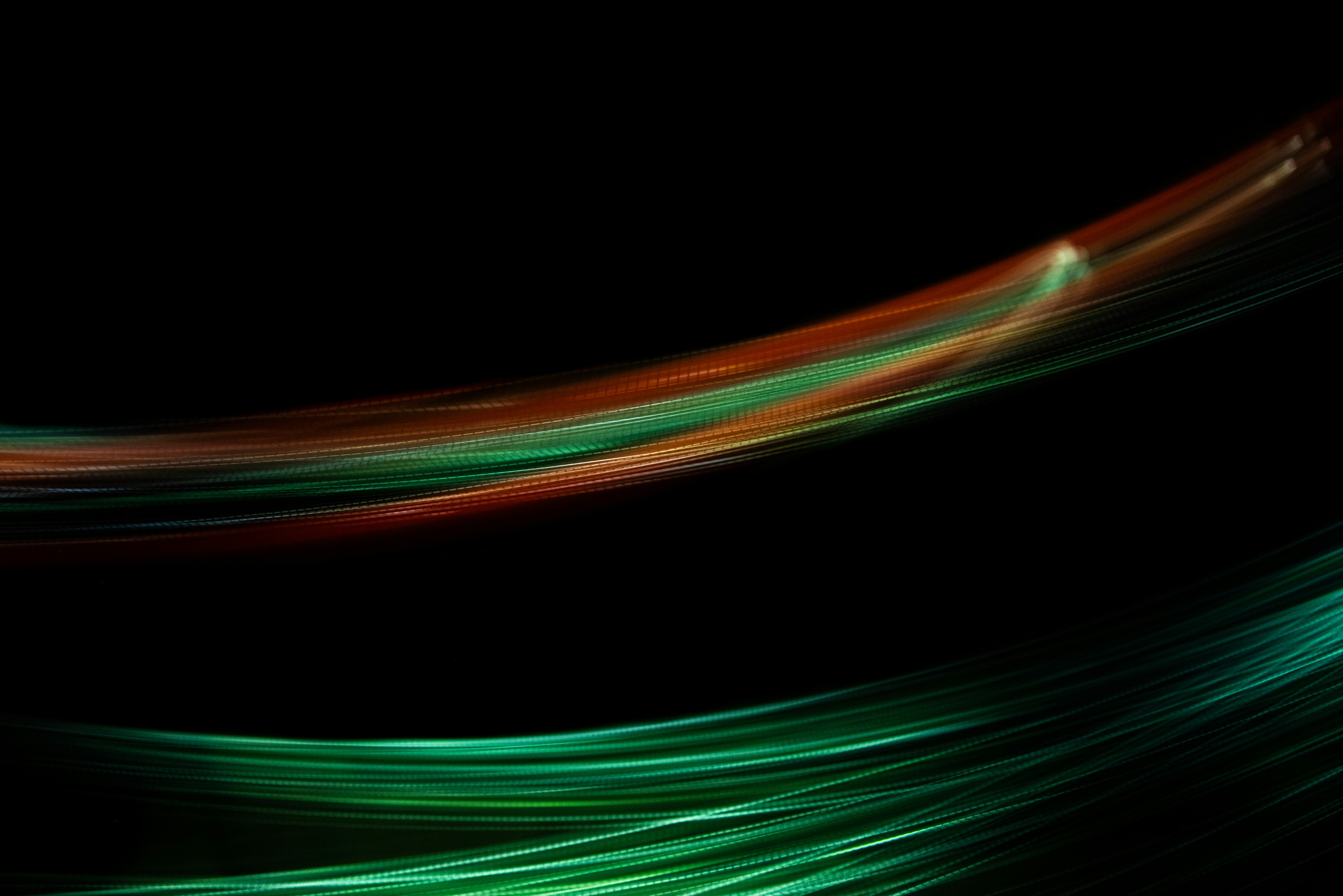 Photo by solenfeyissa