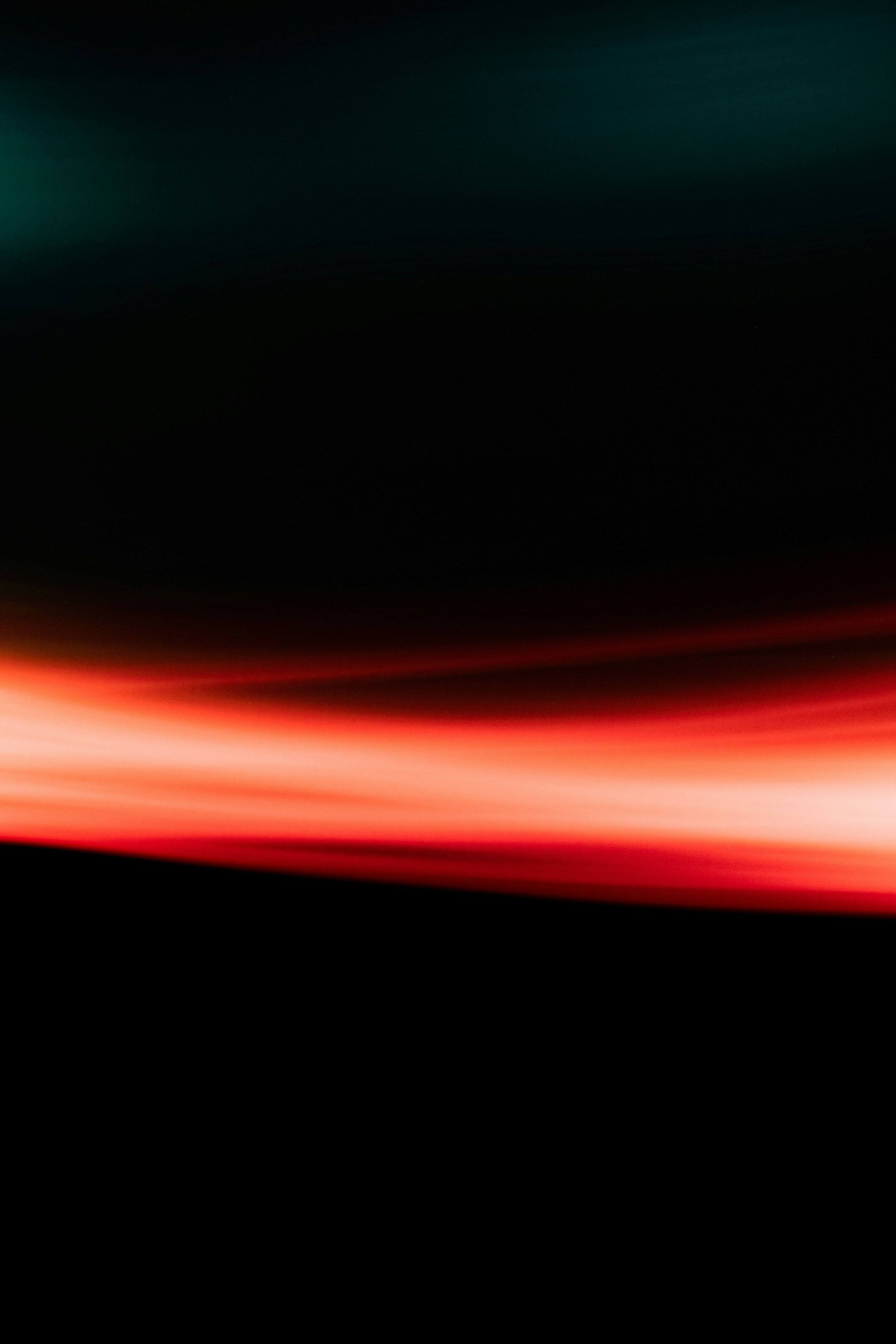 Photo by solenfeyissa