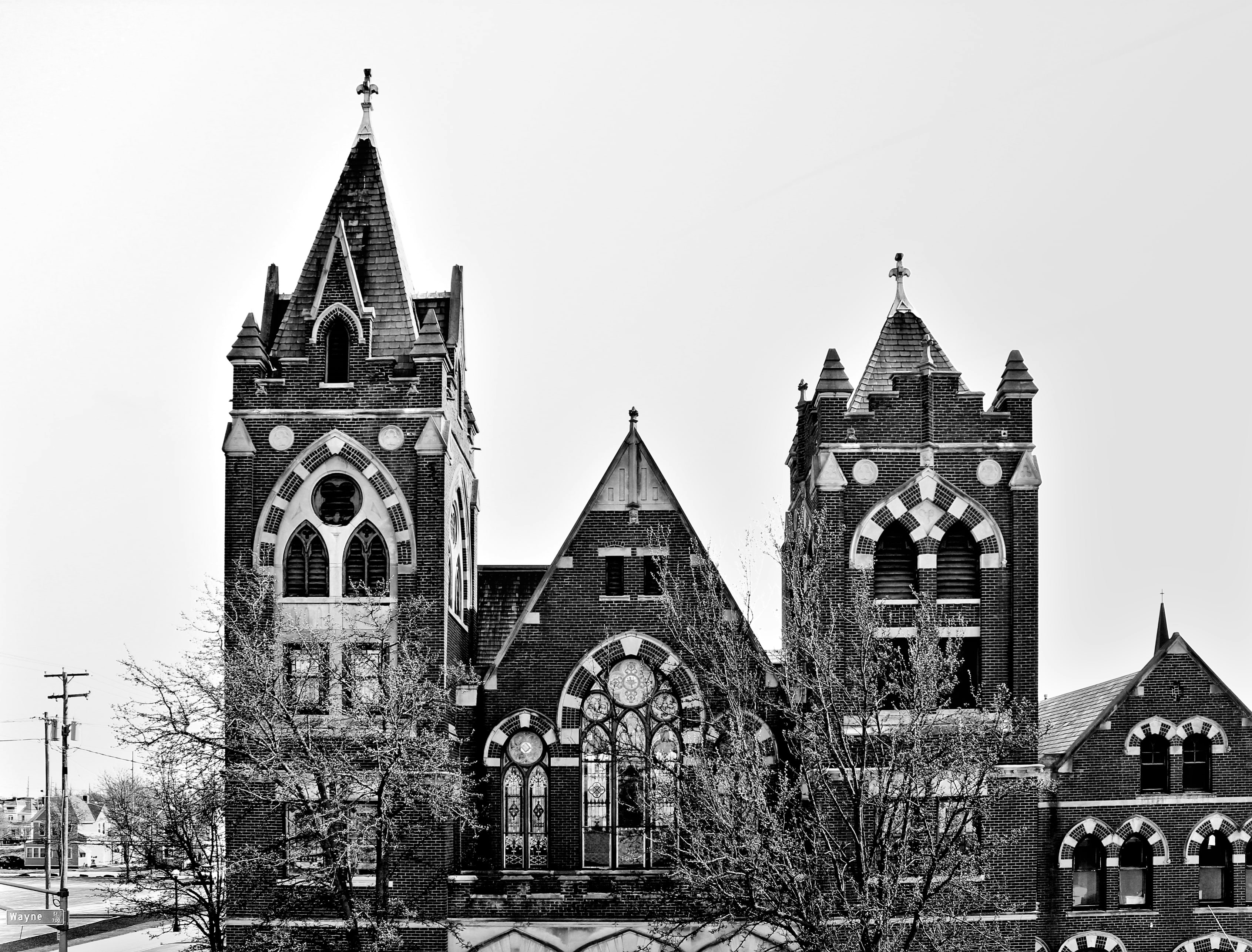 Photo by mrgreatheart