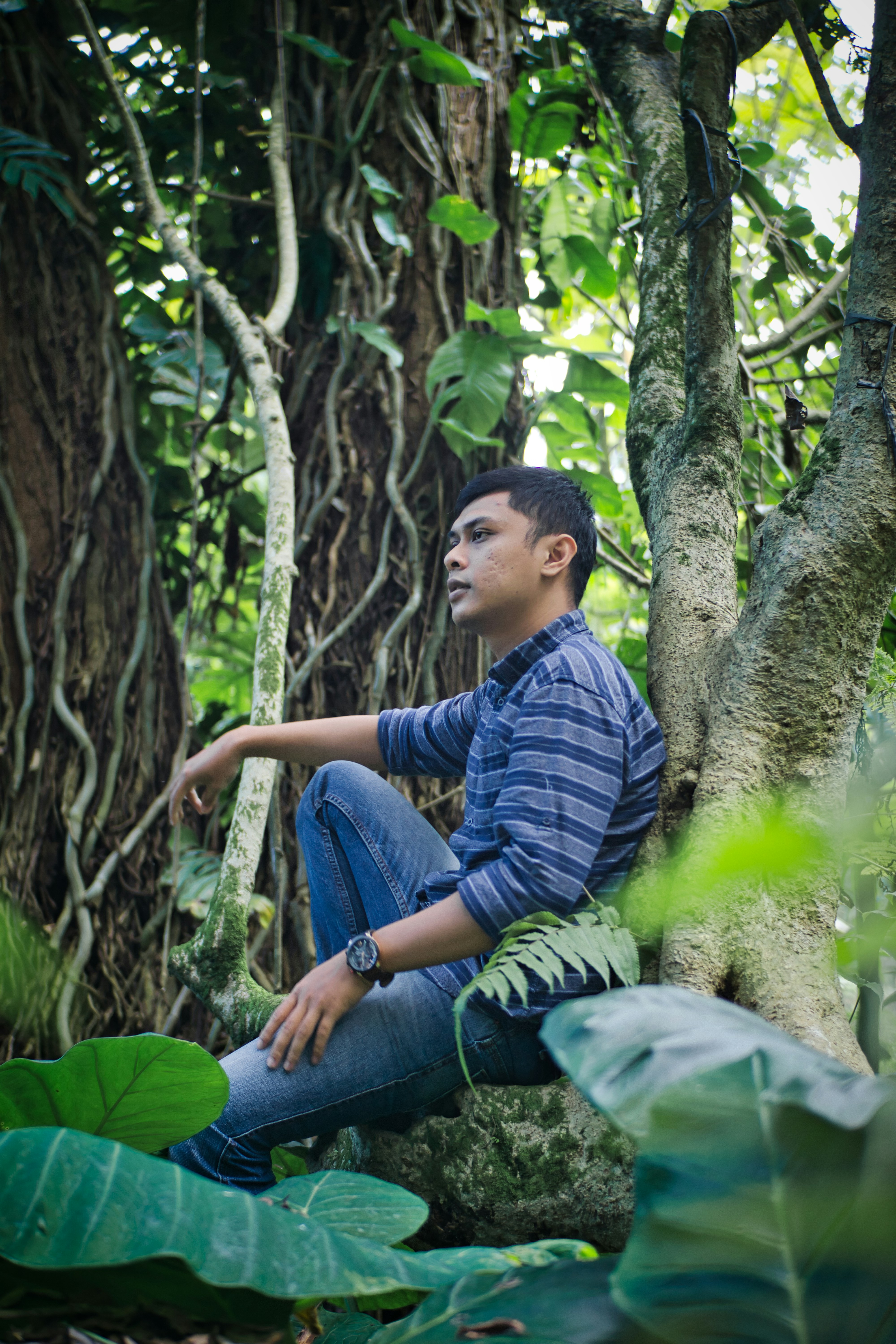 Photo by visualbywahyu