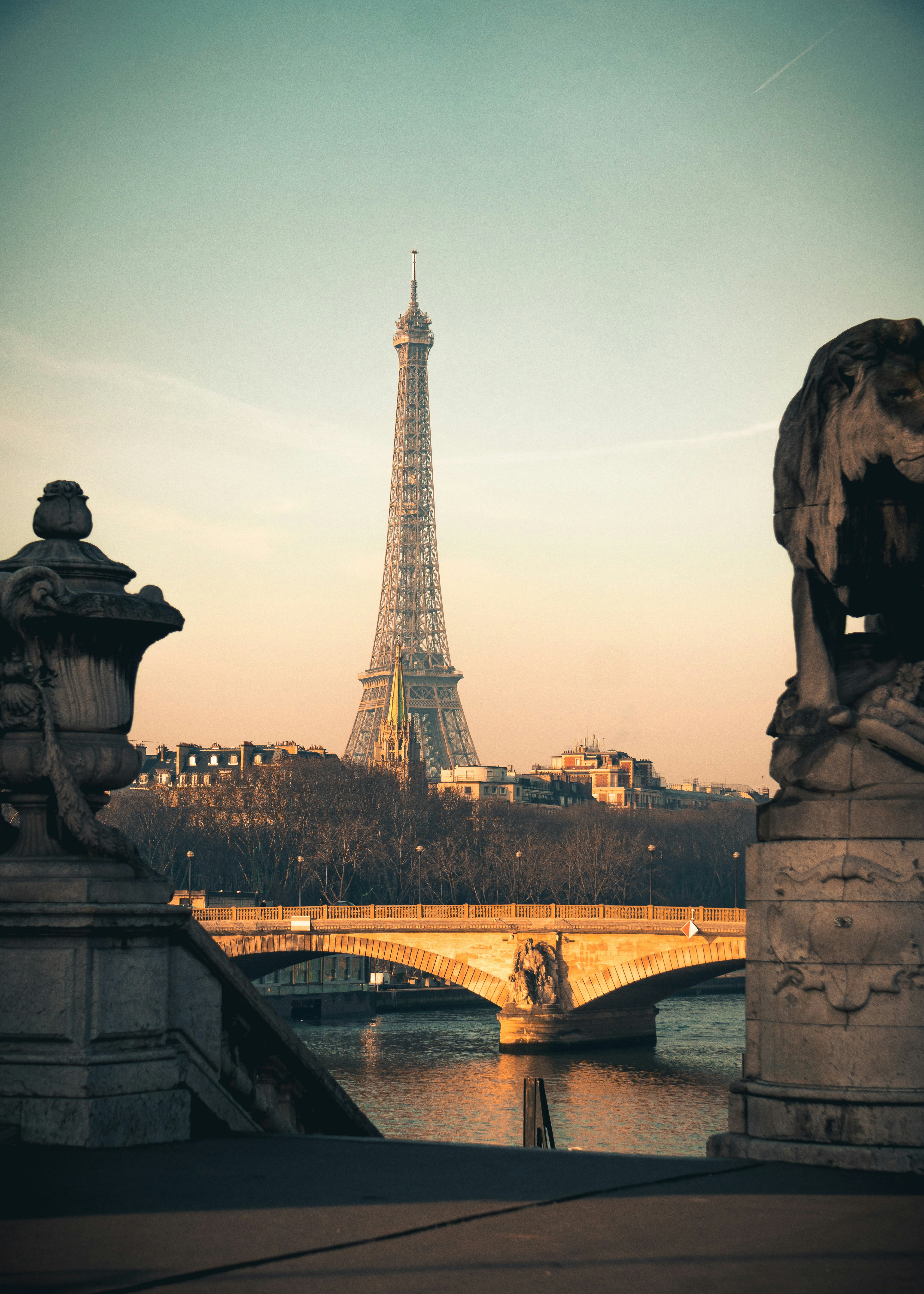 Photo by dereksutton