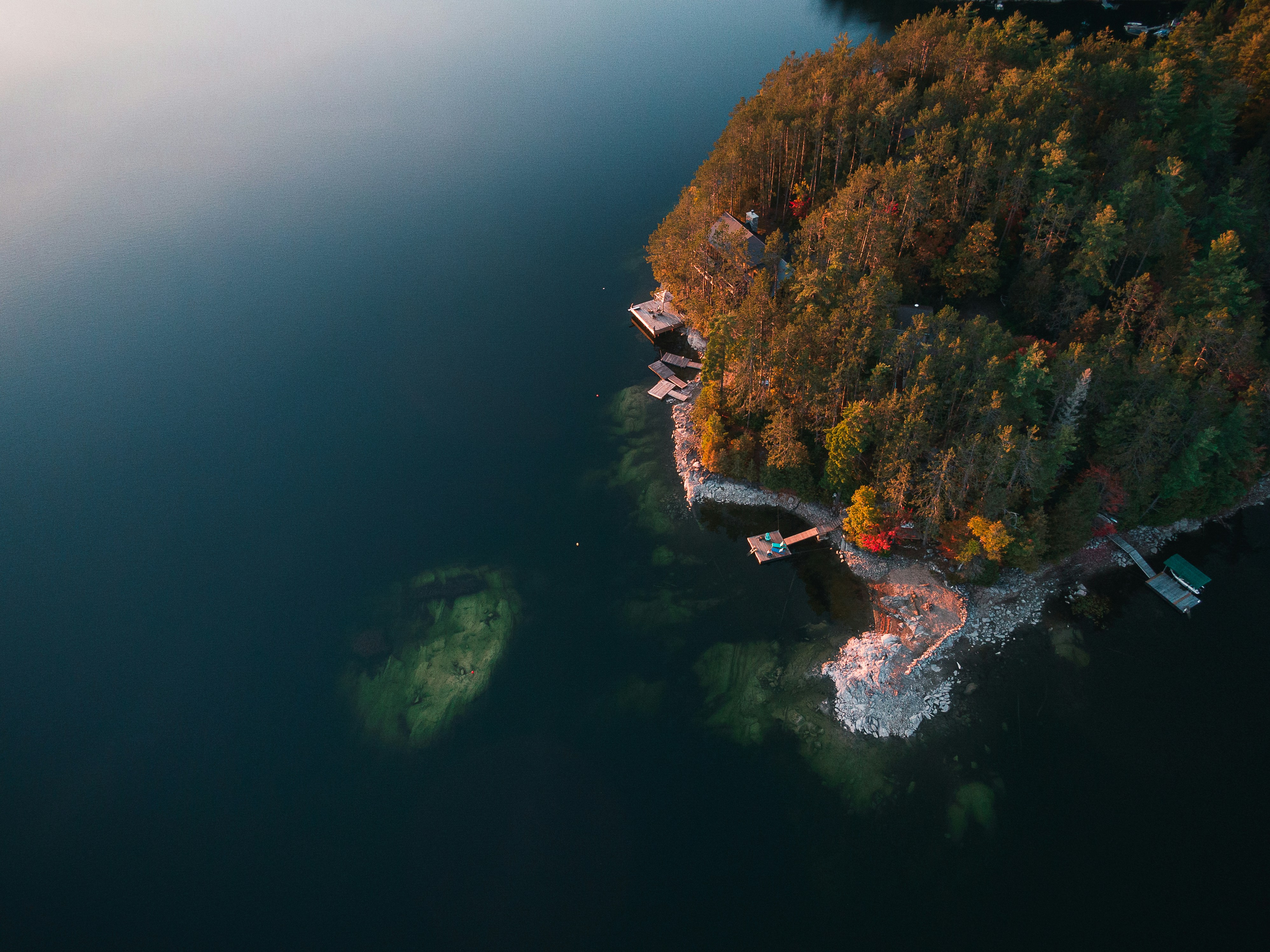 Photo by dereksutton