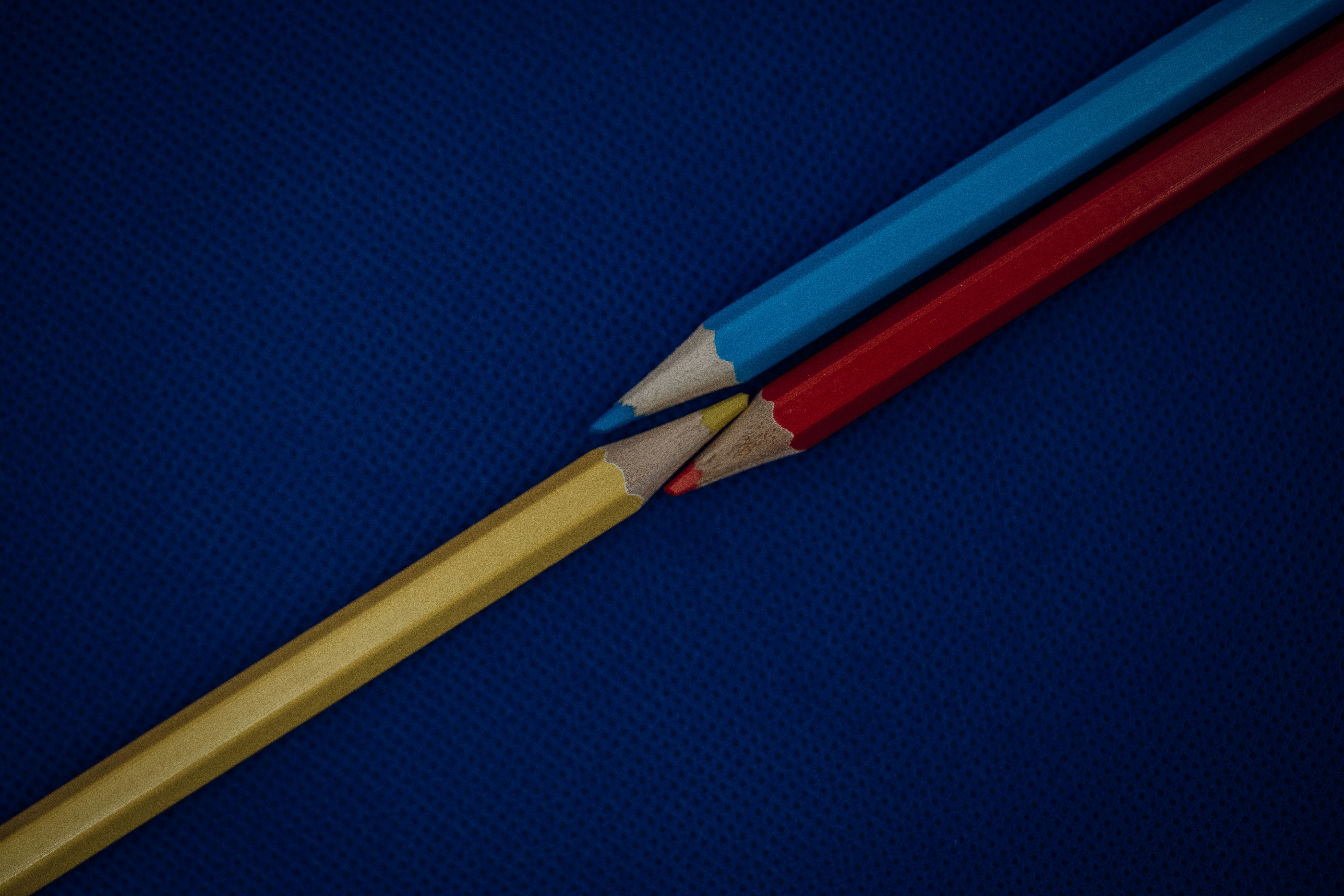 Apa Itu Warna Tersier? Pahami Pengertian dan Contohnya