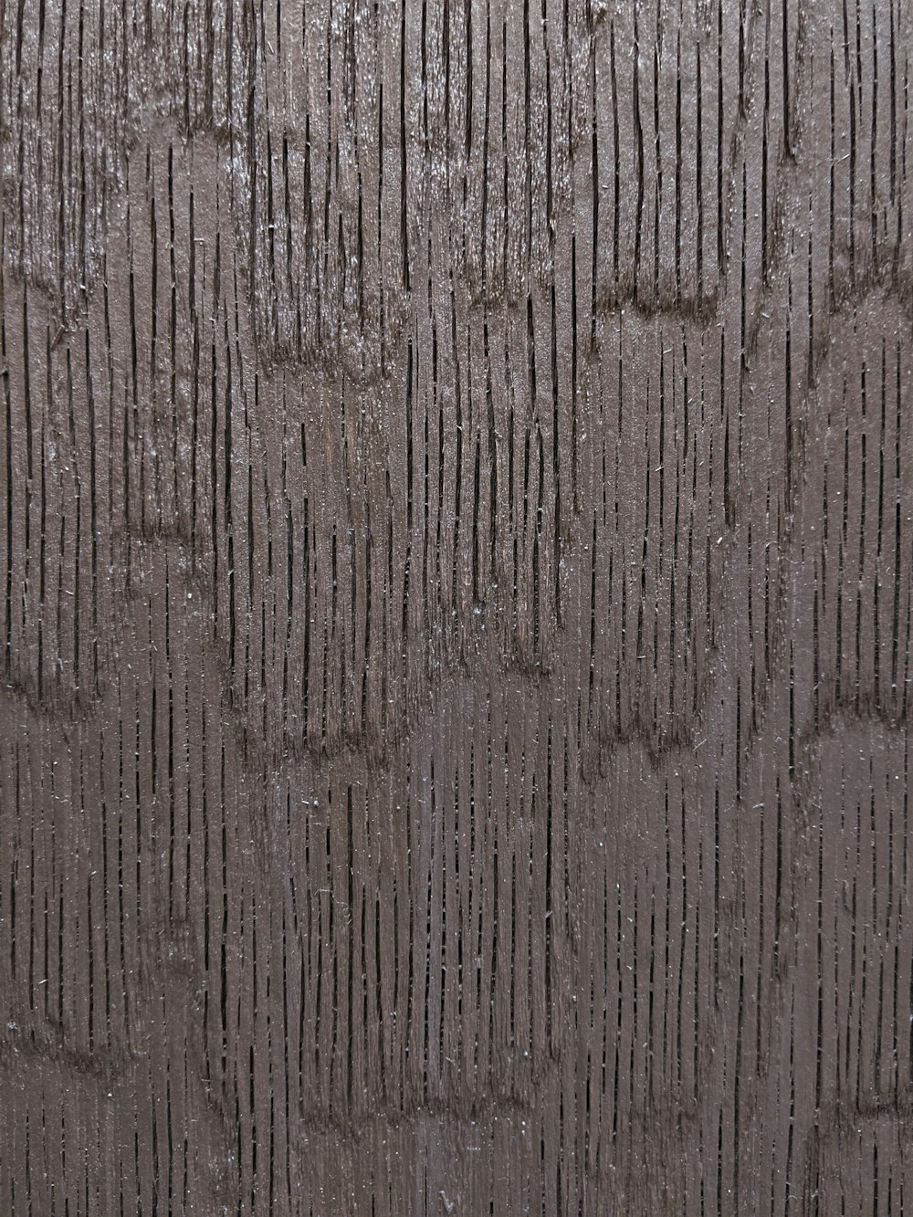 brown and black wooden surface