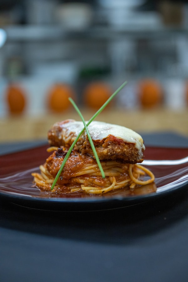 Fermented foods jars preservation