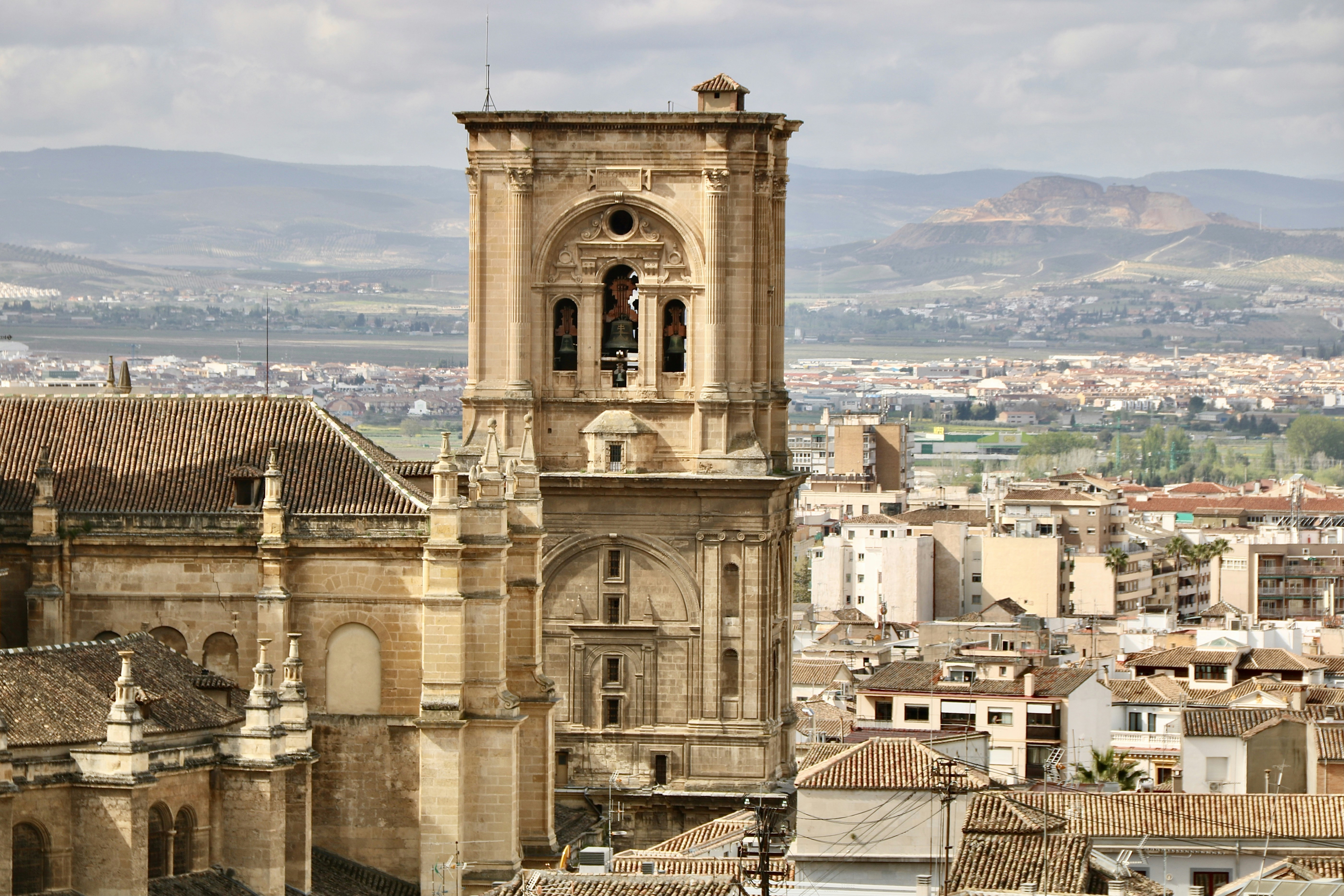 Photo by jorgefdezsalas