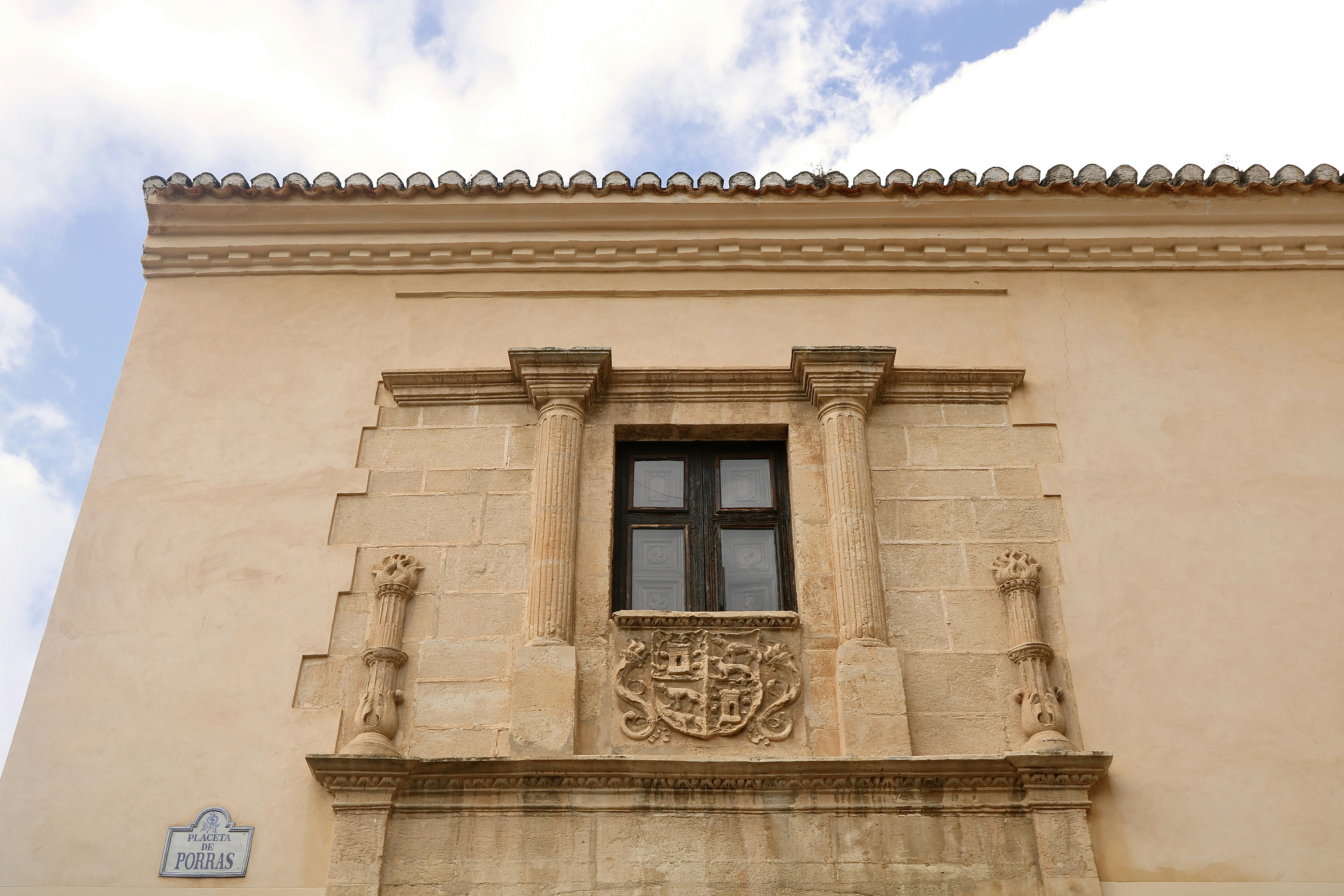 Photo by jorgefdezsalas