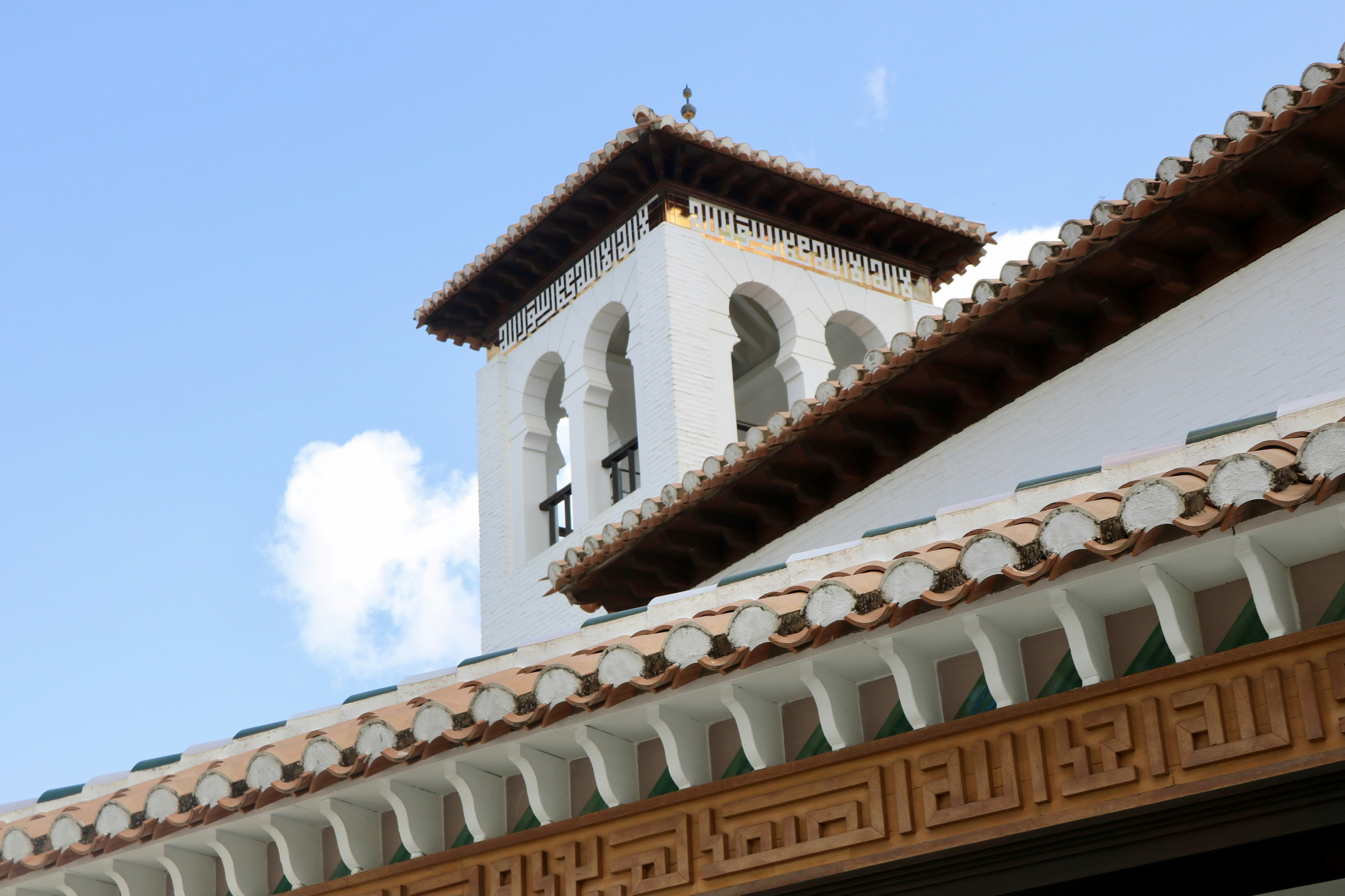 Photo by jorgefdezsalas