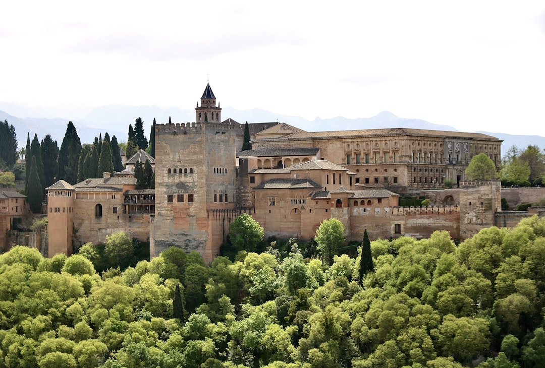 No Cause for Alarm: Separating Fact from Fiction on UK's Spain Trav… — No Cause for Alarm