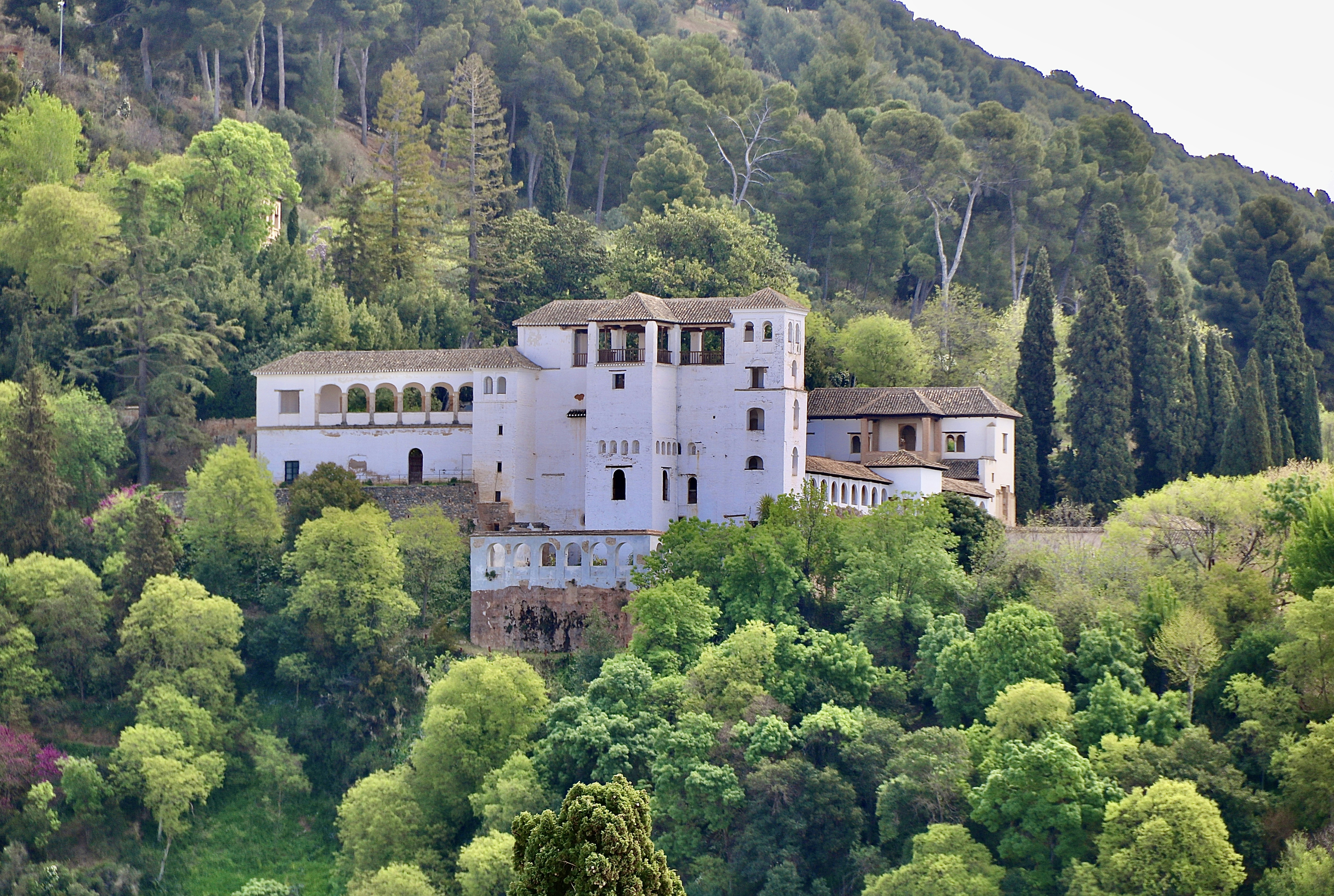 Photo by jorgefdezsalas