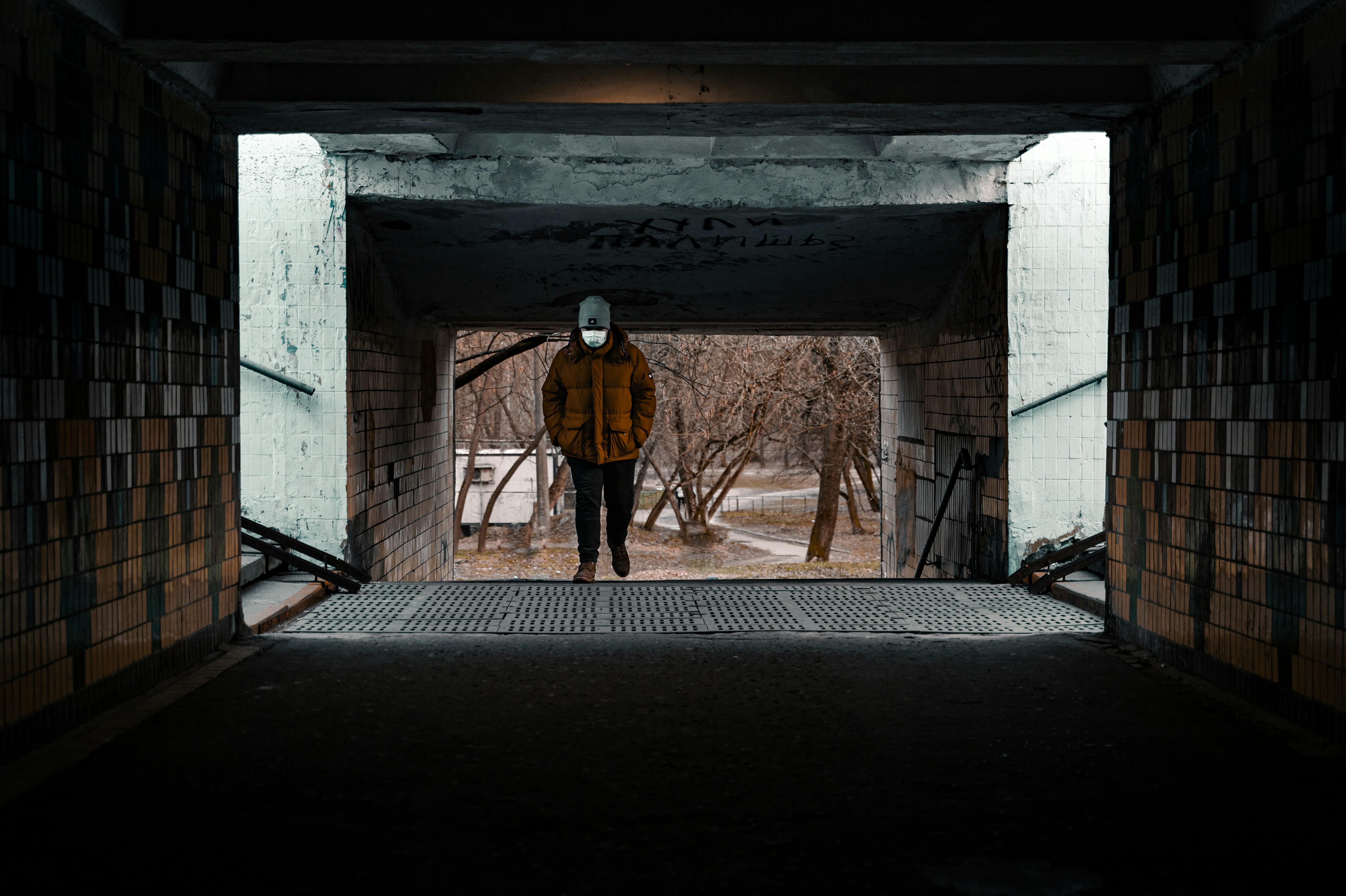 Photo by maksym_tymchyk