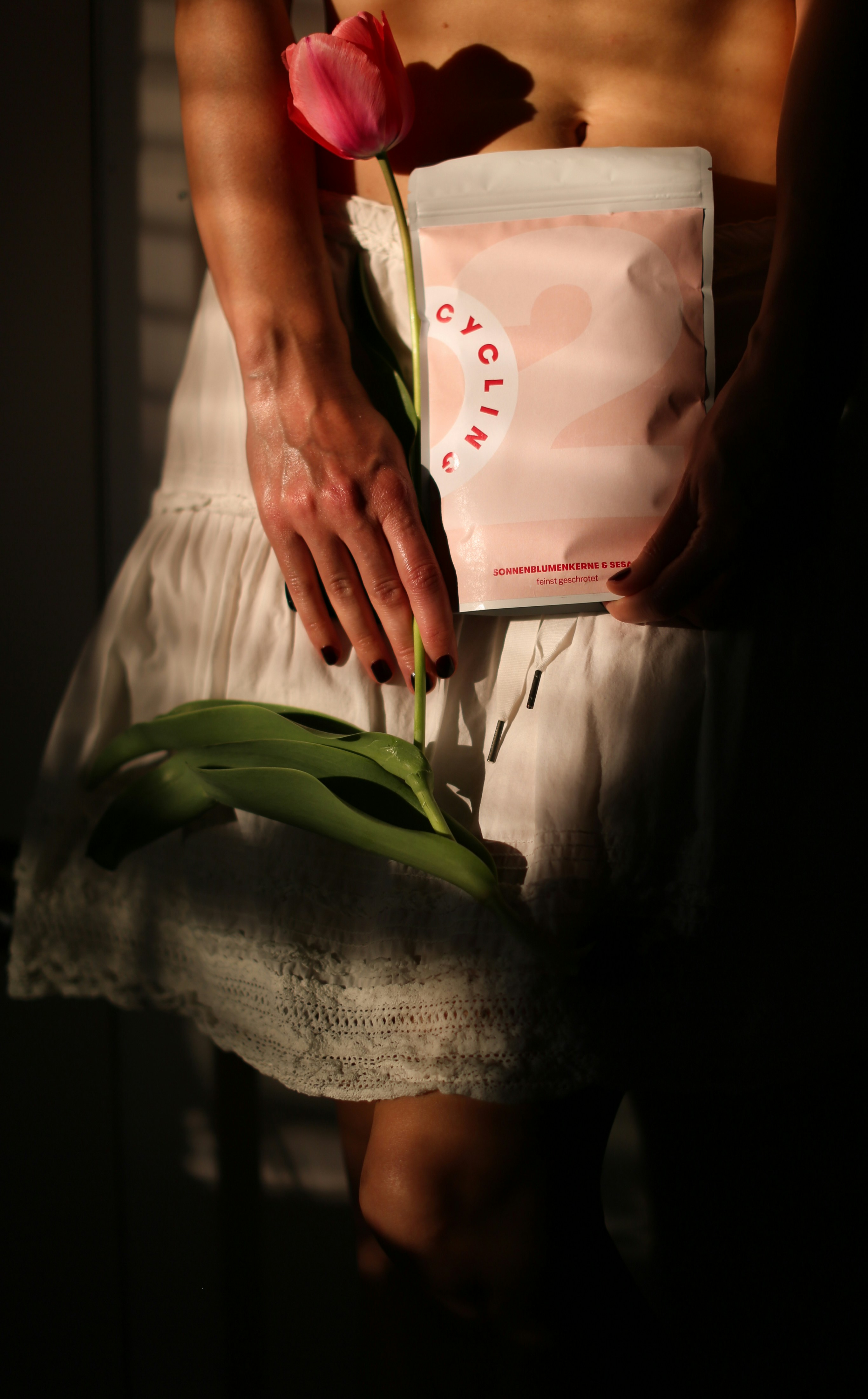 নারী ও পুরুষের মনস্তত্ব