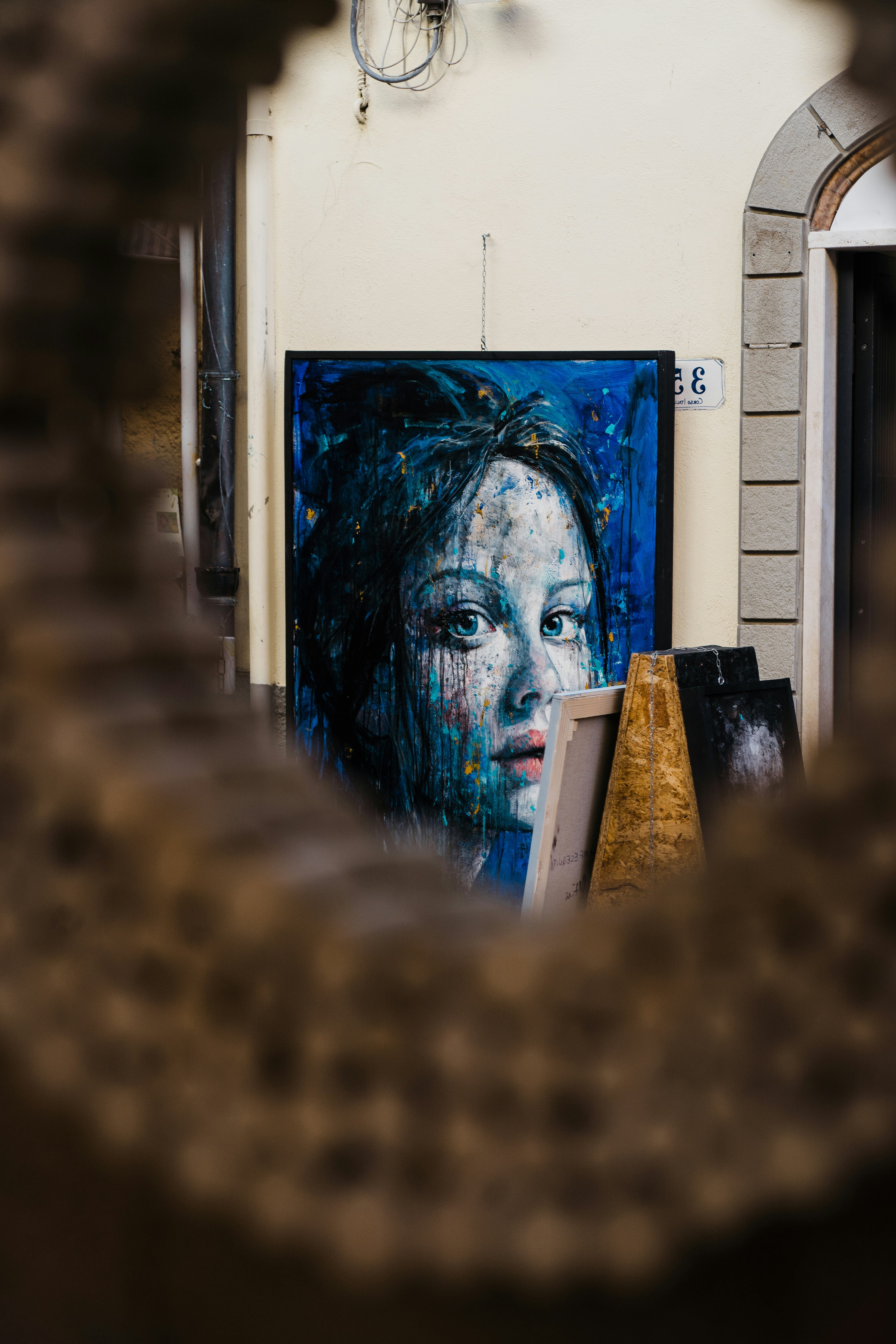 Pre-service benefits Cover Image