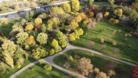 aménagement durable et adaptation du territoire au changement climatique