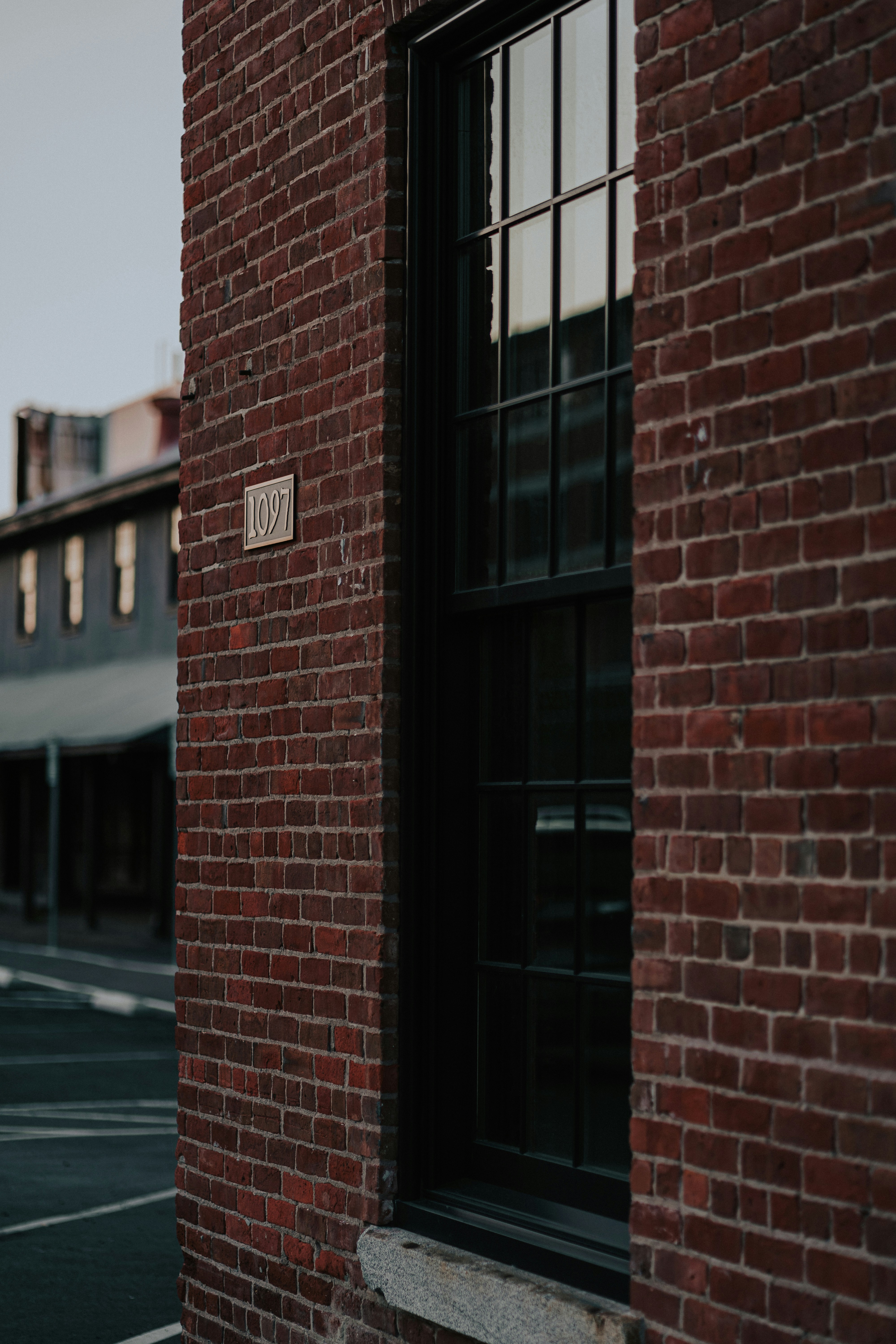 Photo by kalaniparker