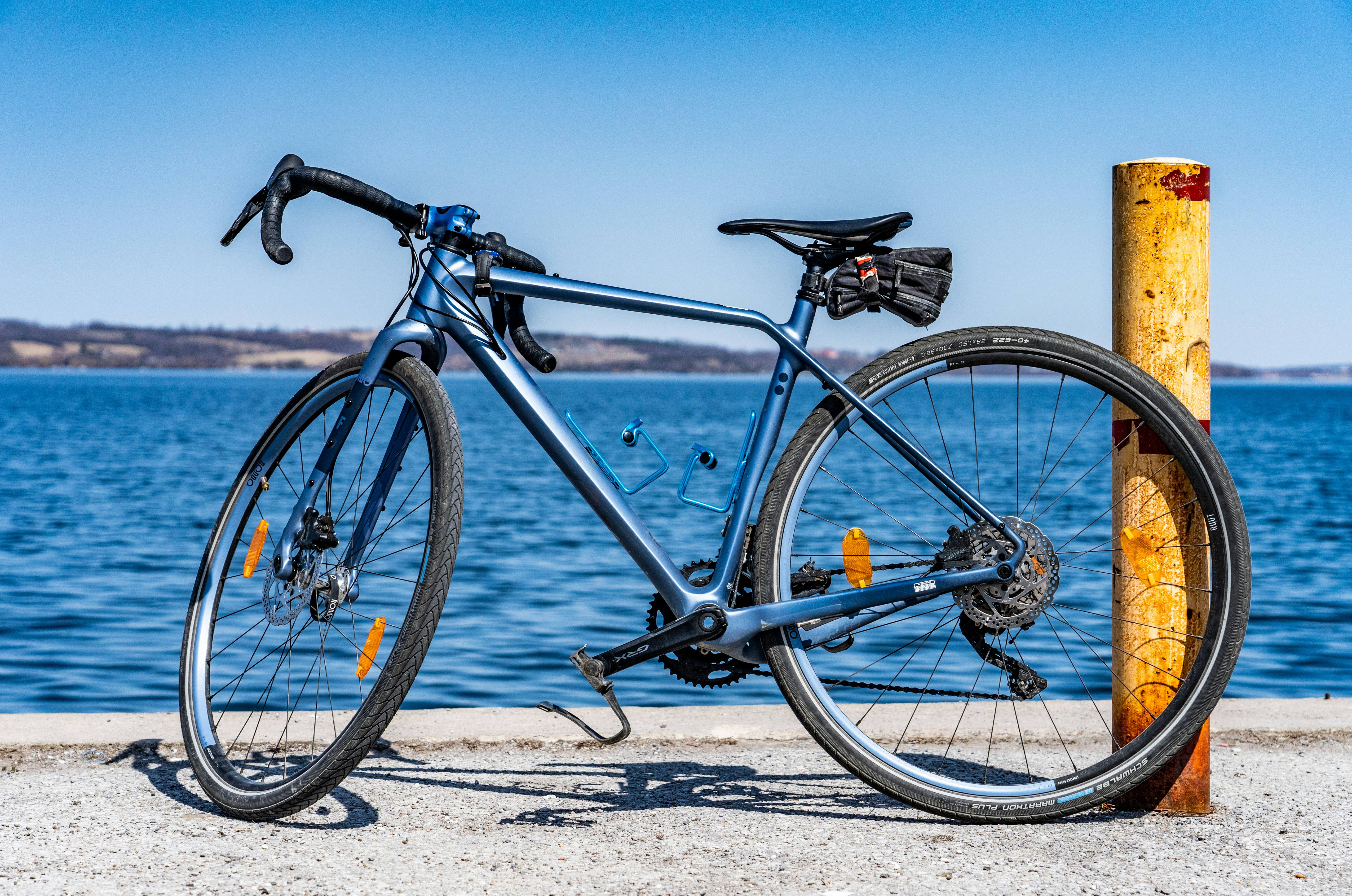 Photo by chris_robert