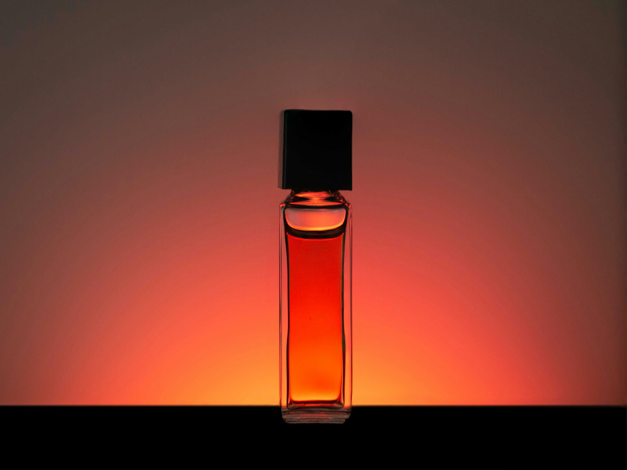 The Scent of Success: How A.I. is Revolutionizing the Fragrance Industry