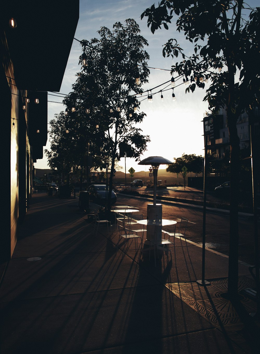 people walking on sidewalk during daytime