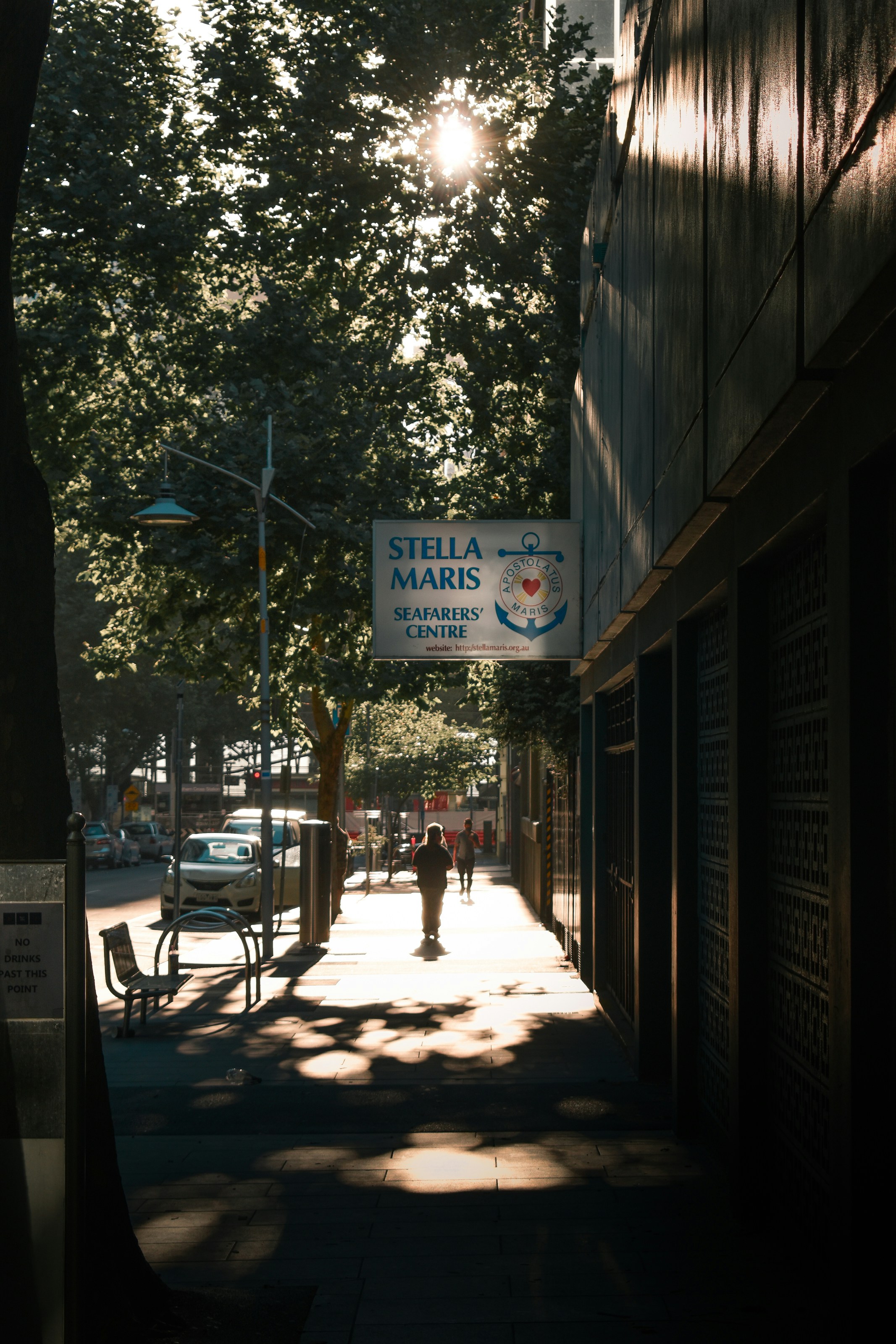 photo-1617673758522-ed08ab15800f أبسطهالك توكيلات رسمية بدون مشاوير في سانت لوسيا