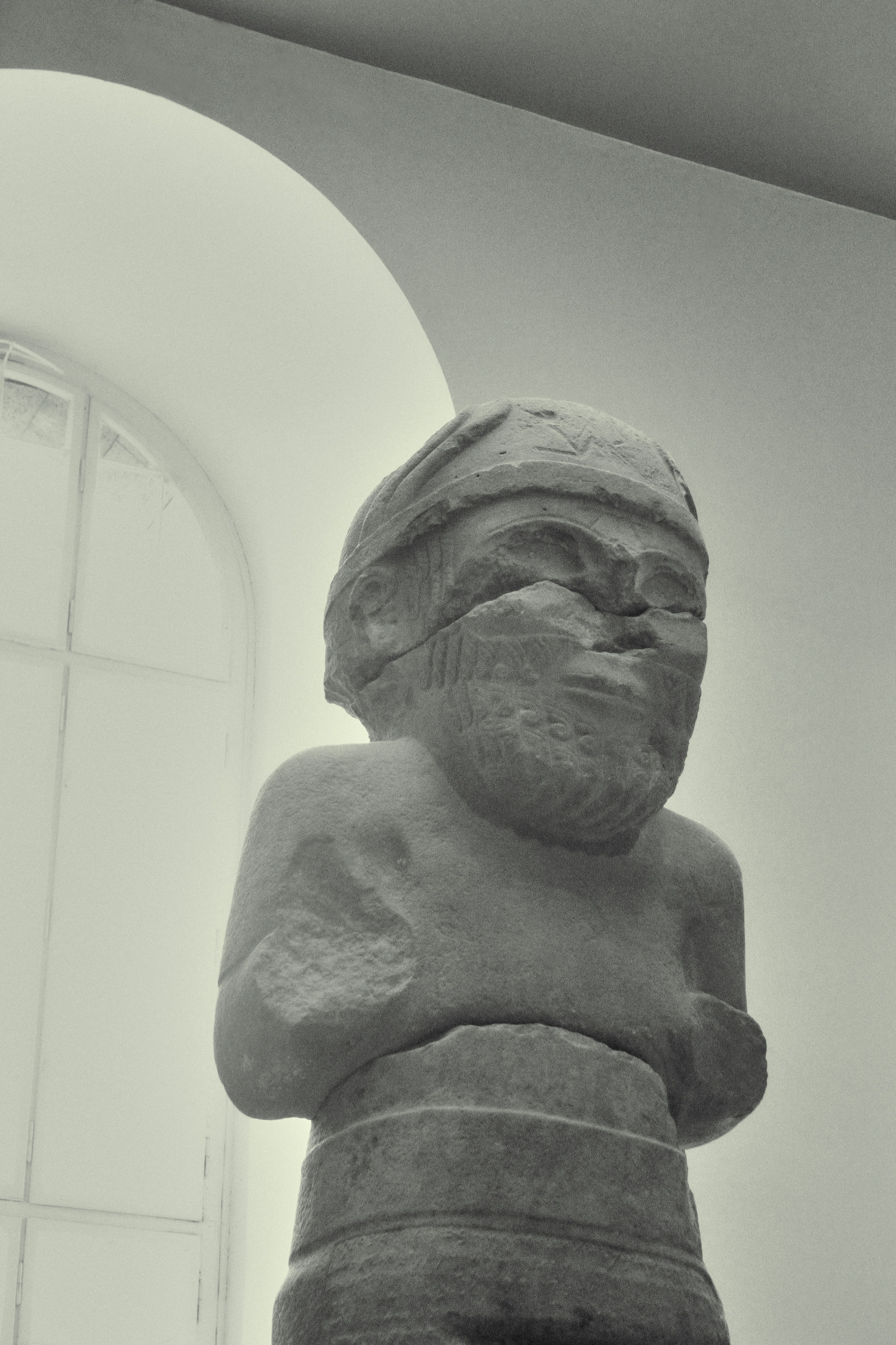 Photo by girlwithredhat