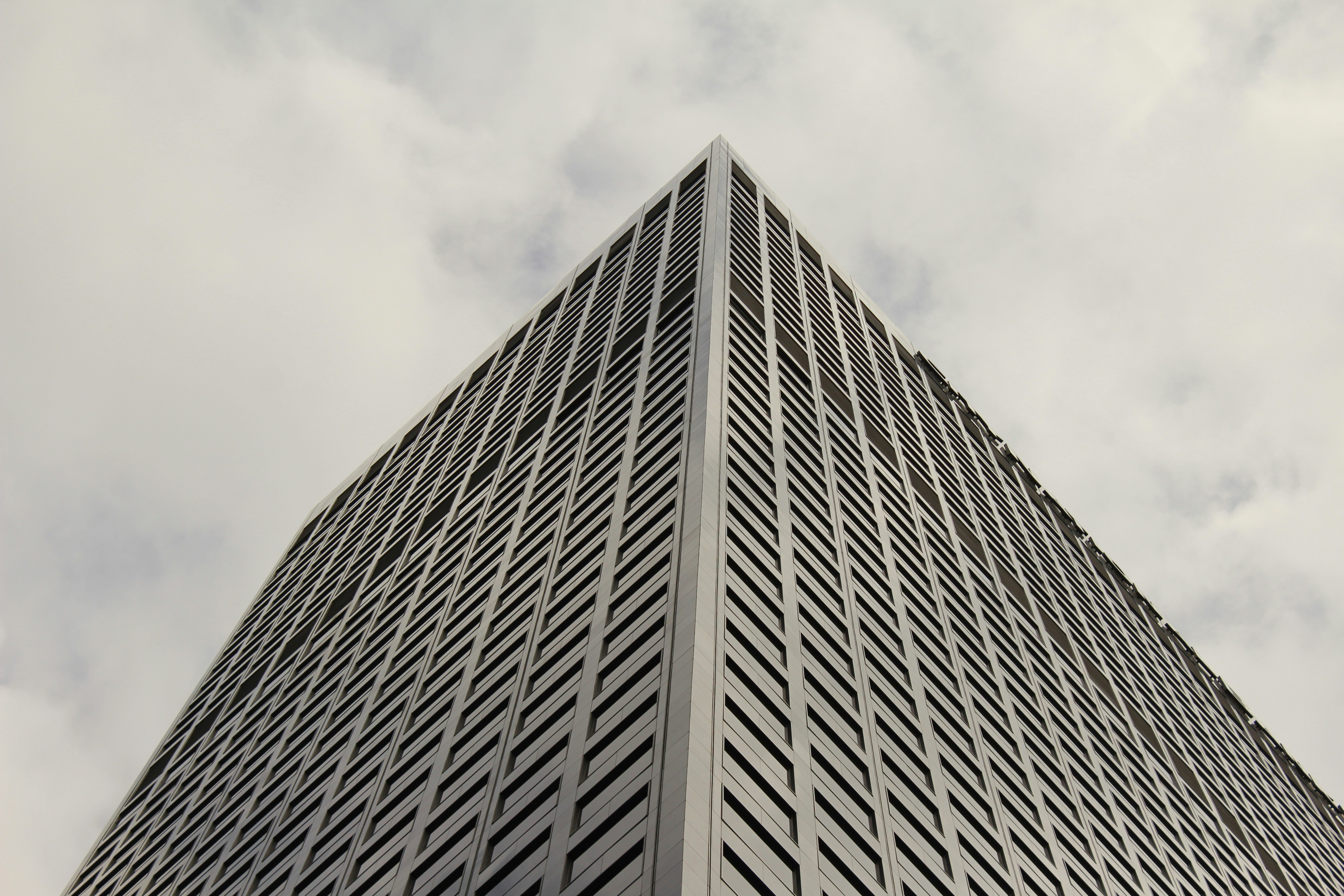 Photo by abrajamescalante