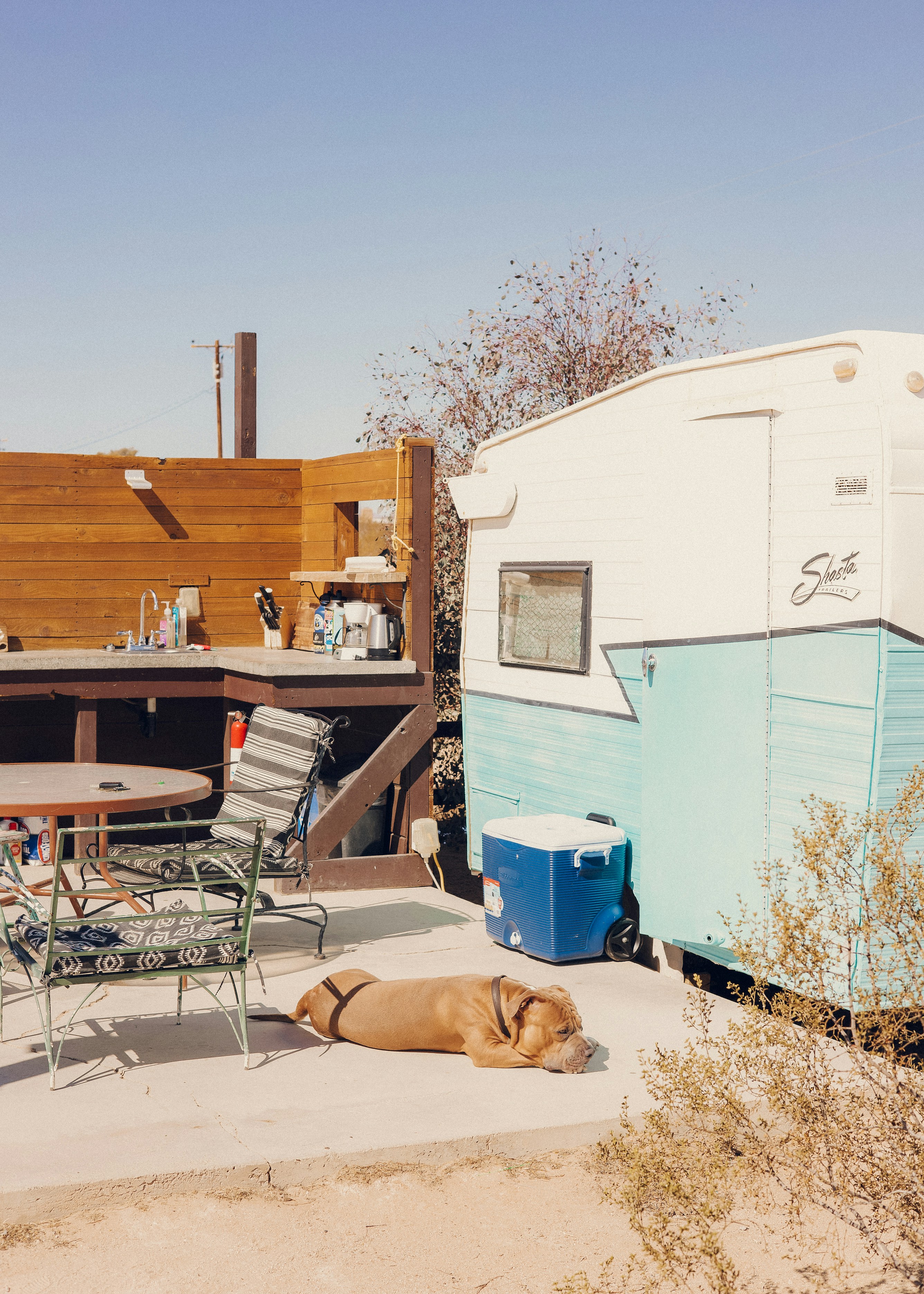 Photo by kevin_turcios