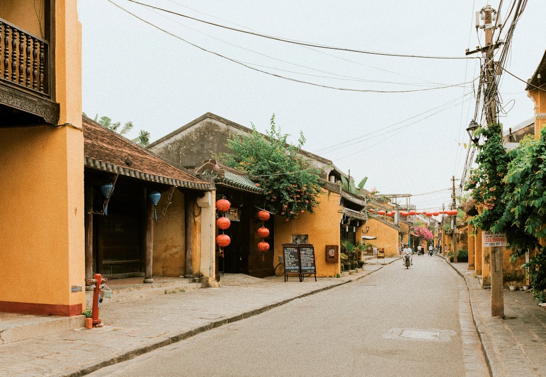 7 Underrated 'Easy Mode' Travel Destinations