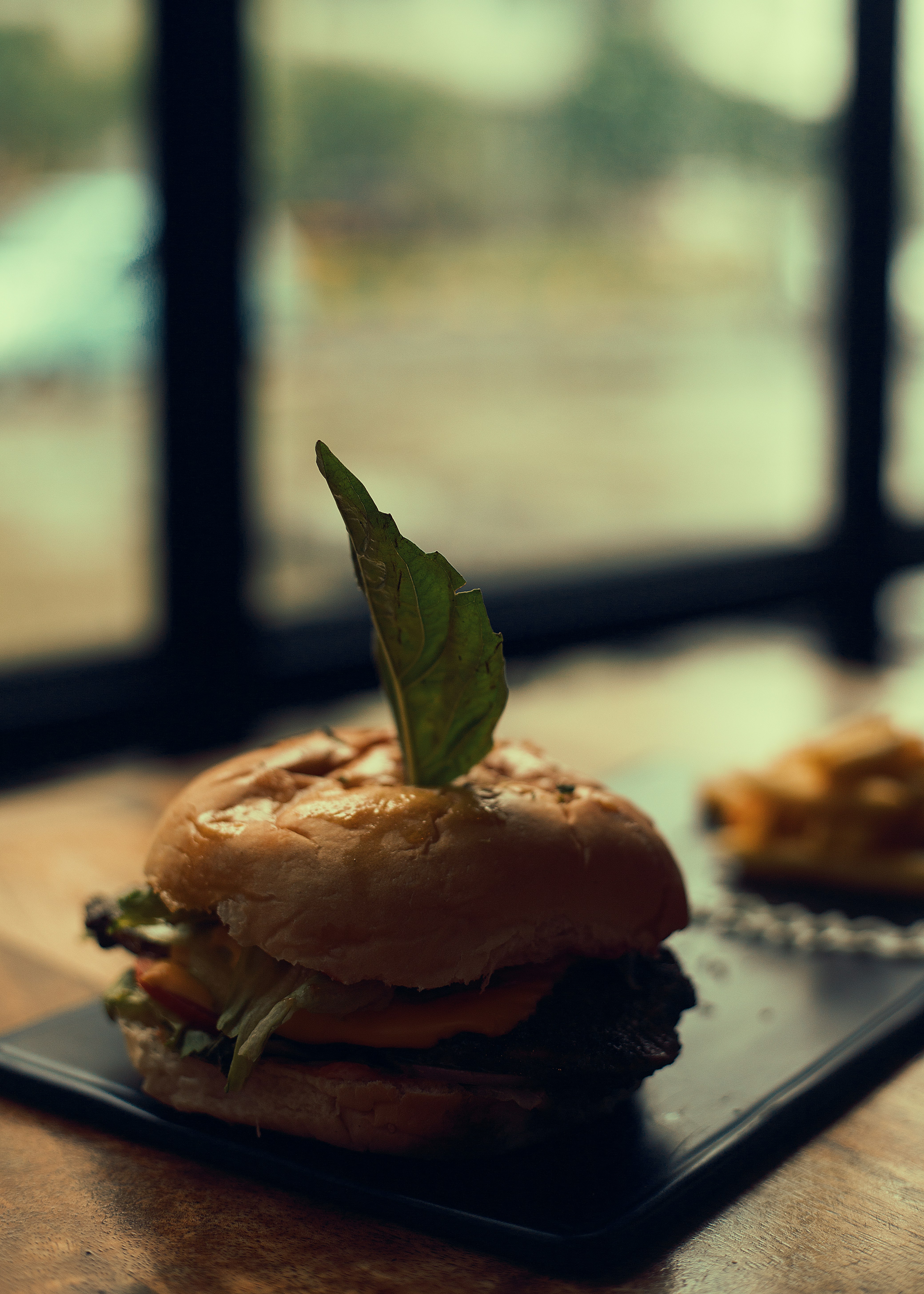 Photo by 2wenty6thstreet