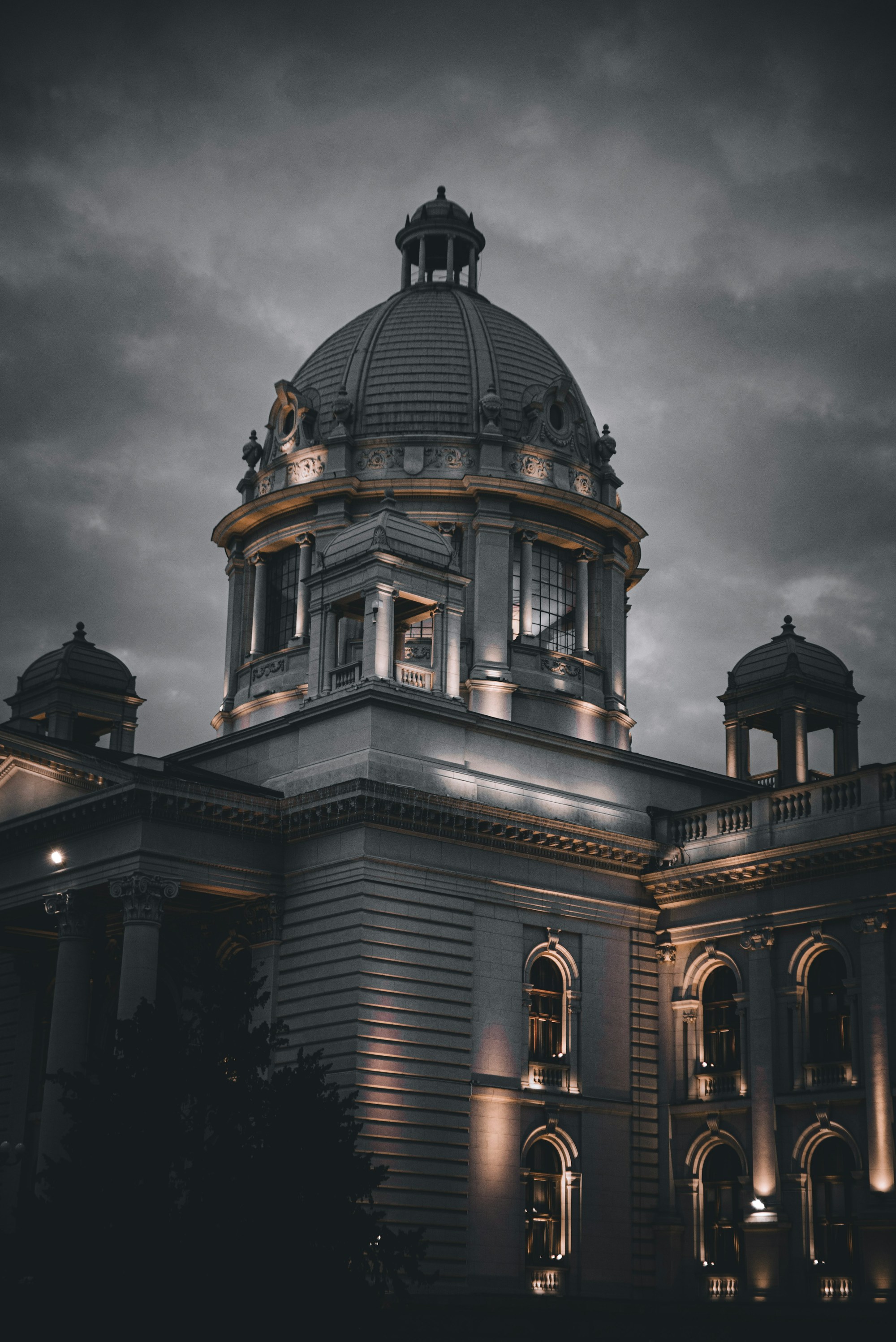 Essential Guide to Serbia: Explore Rich Culture and Scenic Beauty