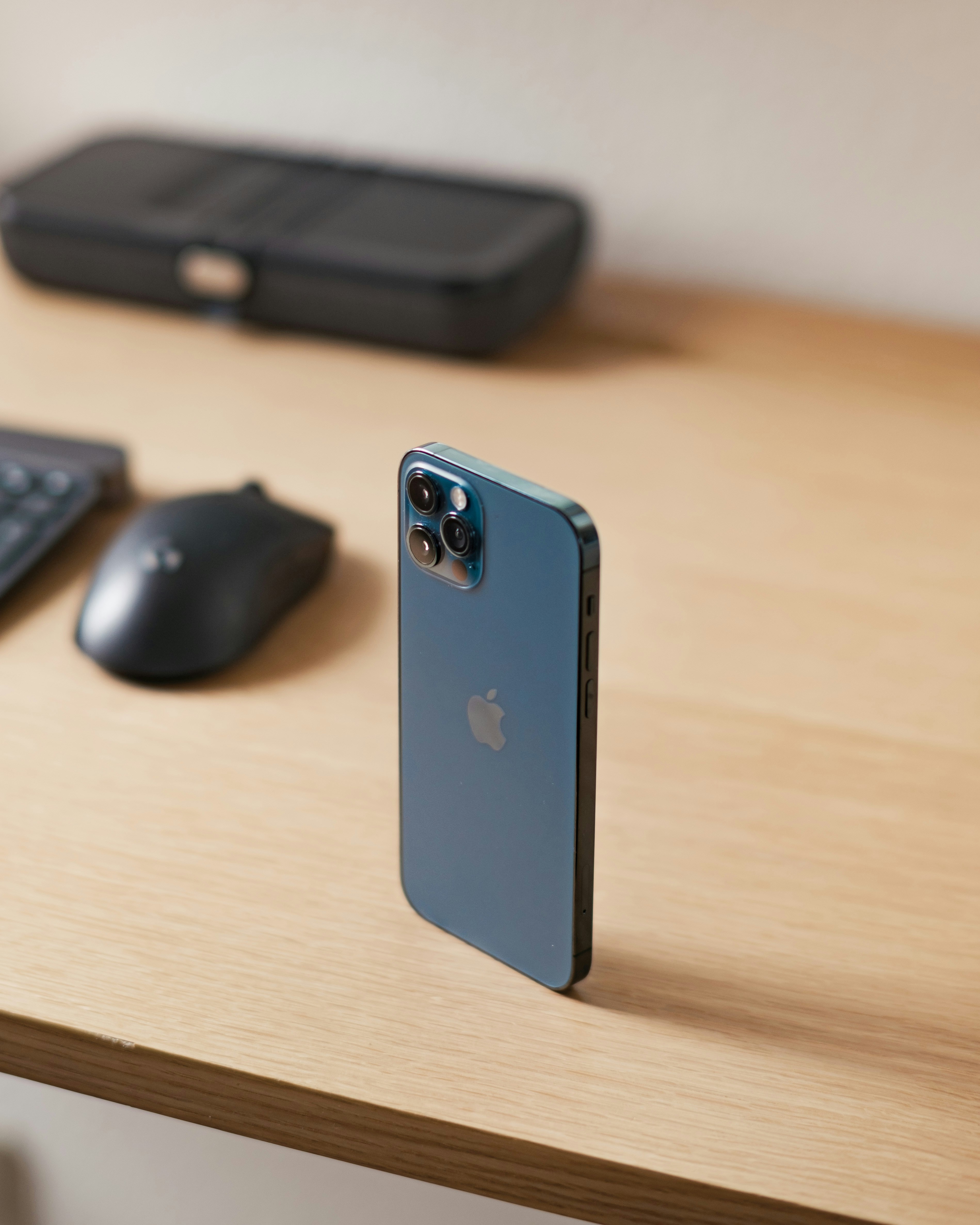 Photo by maybejensen