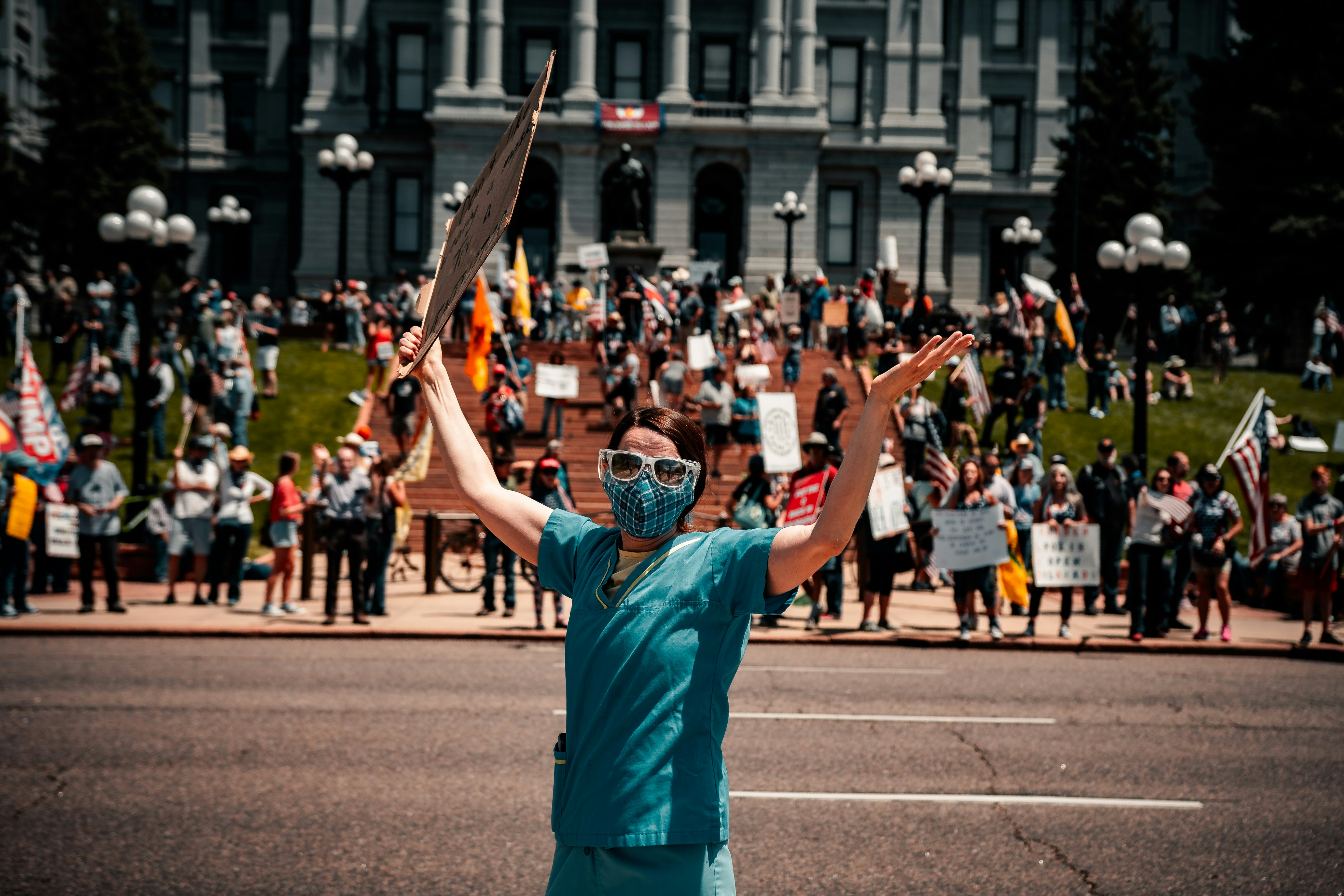 Announcing Free Nurse Salary Estimator for Every Nurse in America