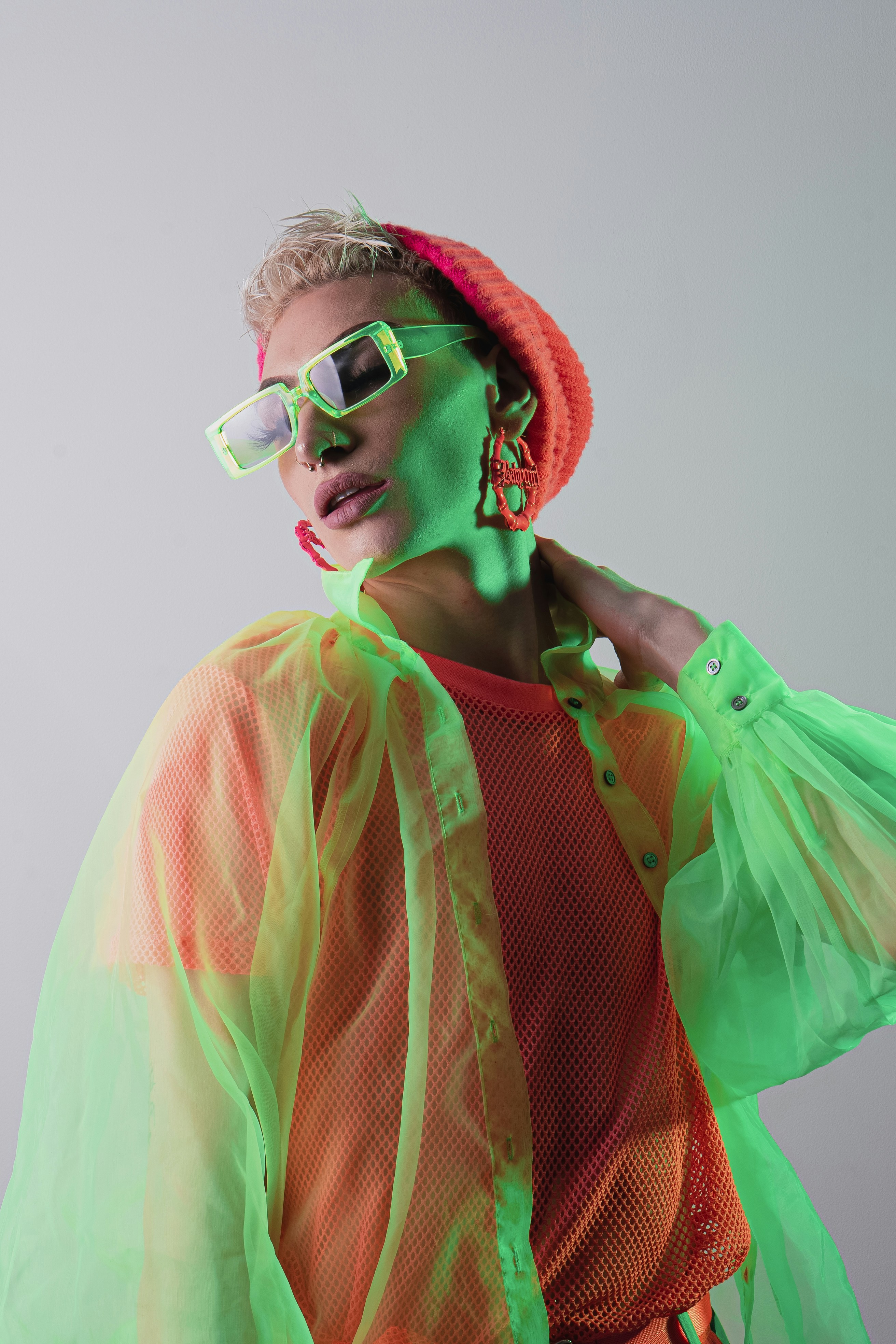 Photo by visualartery