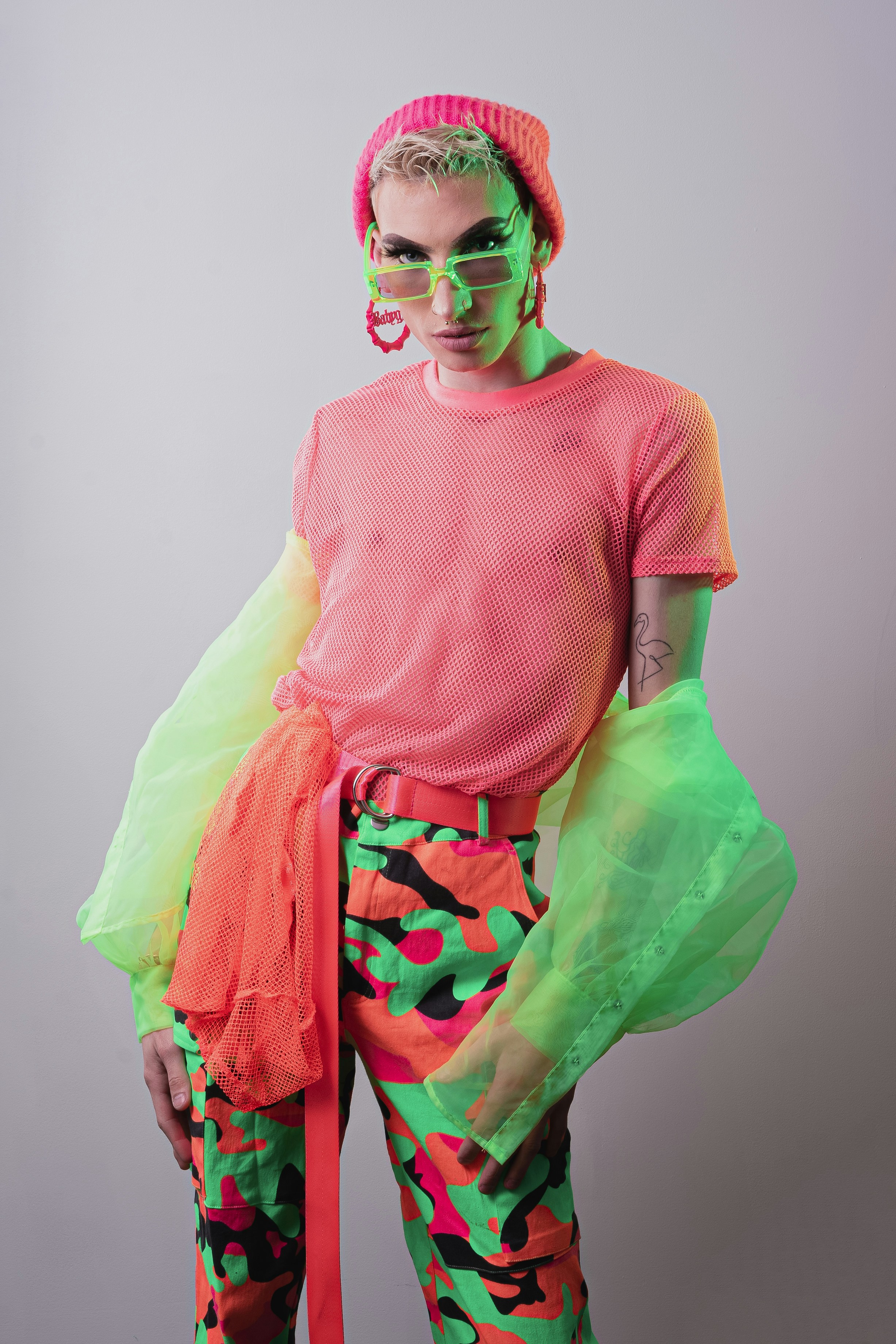 Photo by visualartery