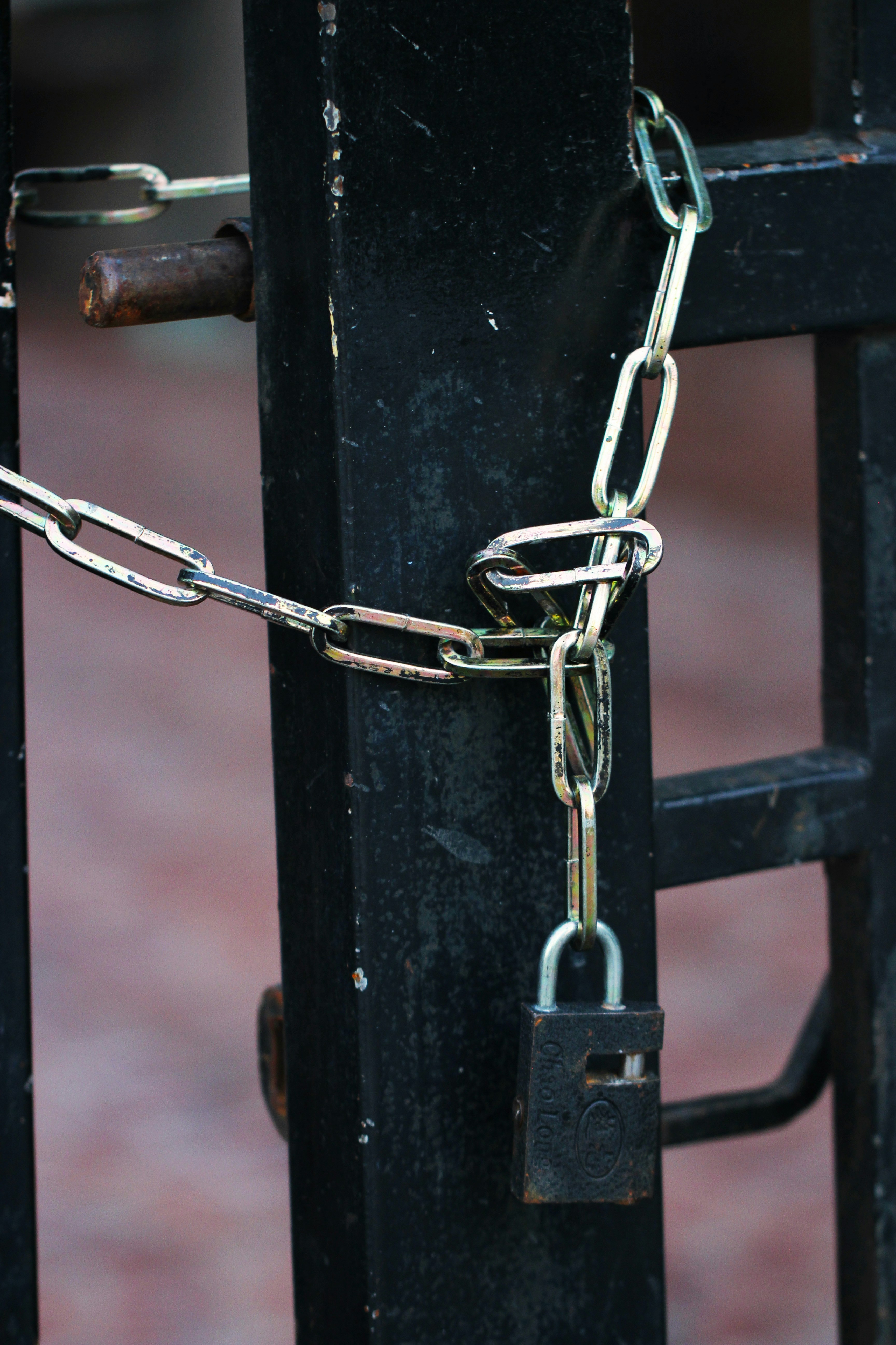How To Unlock Iphone Locked To Owner