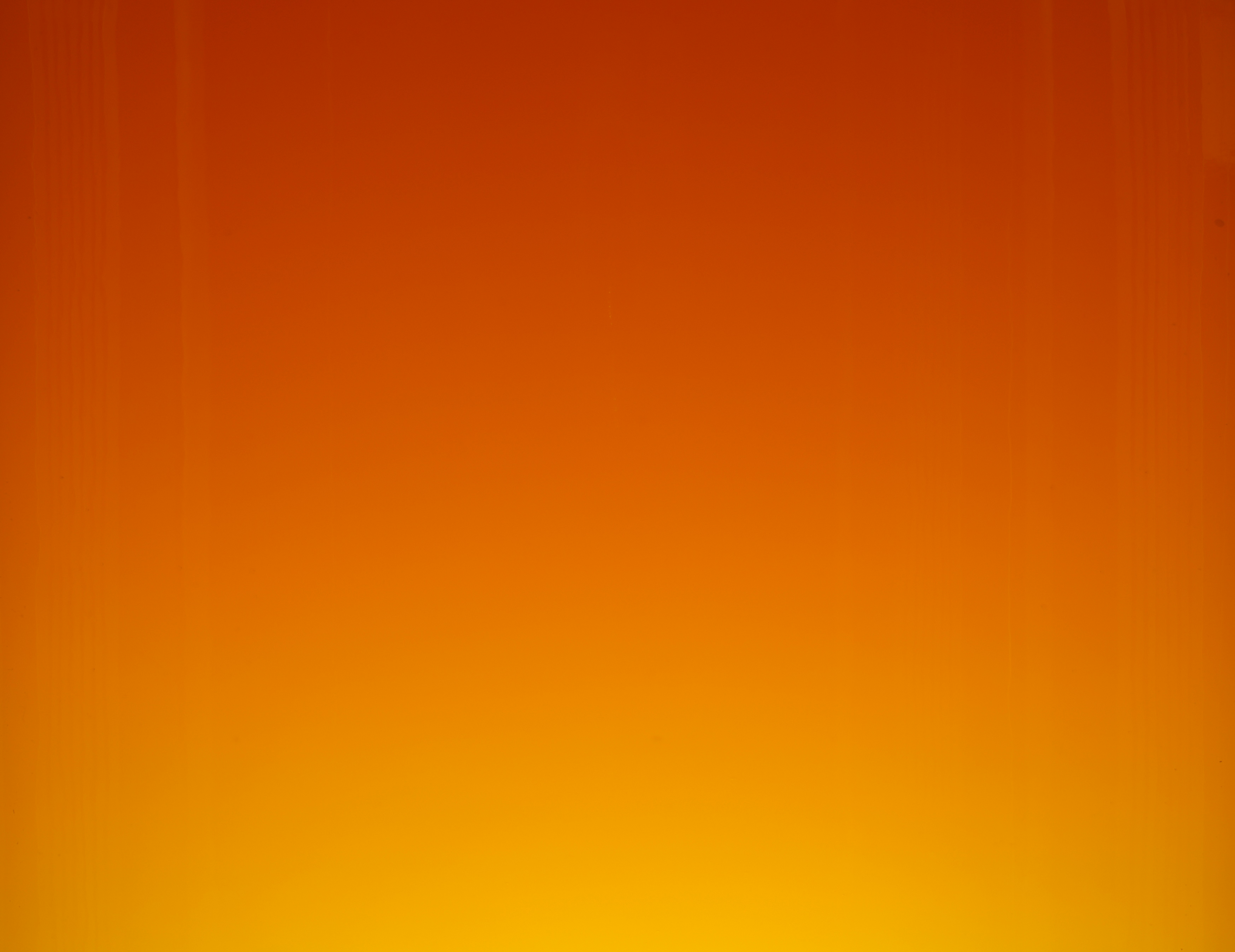 Photo by enginakyurt