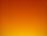 Stylized growth chart with food icons and bright orange gradient lines