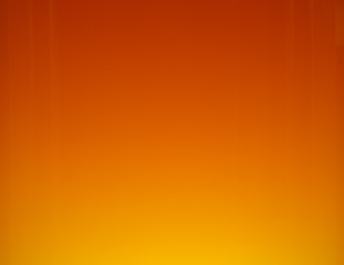 Color-coded ranking list with green and orange accents showing top users