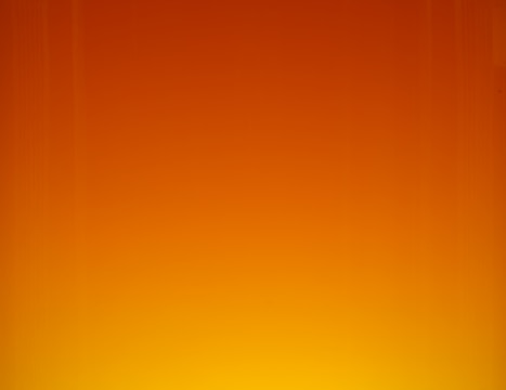 Color-coded ranking list with green and orange accents showing top users