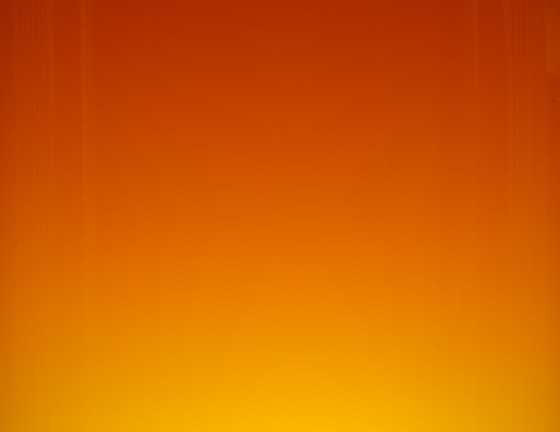 Dynamic dashboard interface featuring responsive sidebar and smooth tab transitions under different time-based gradient backgrounds.