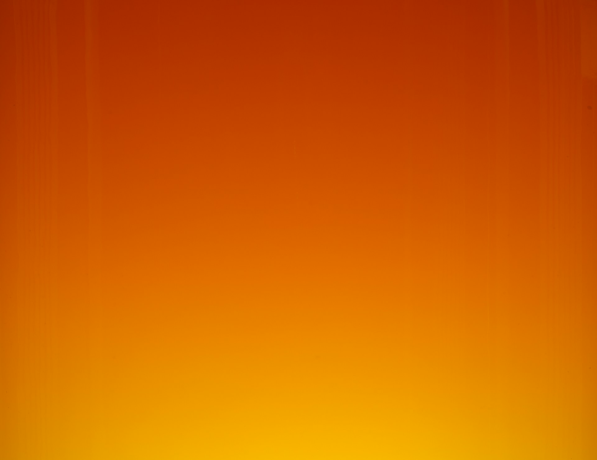 orange and yellow color illustration